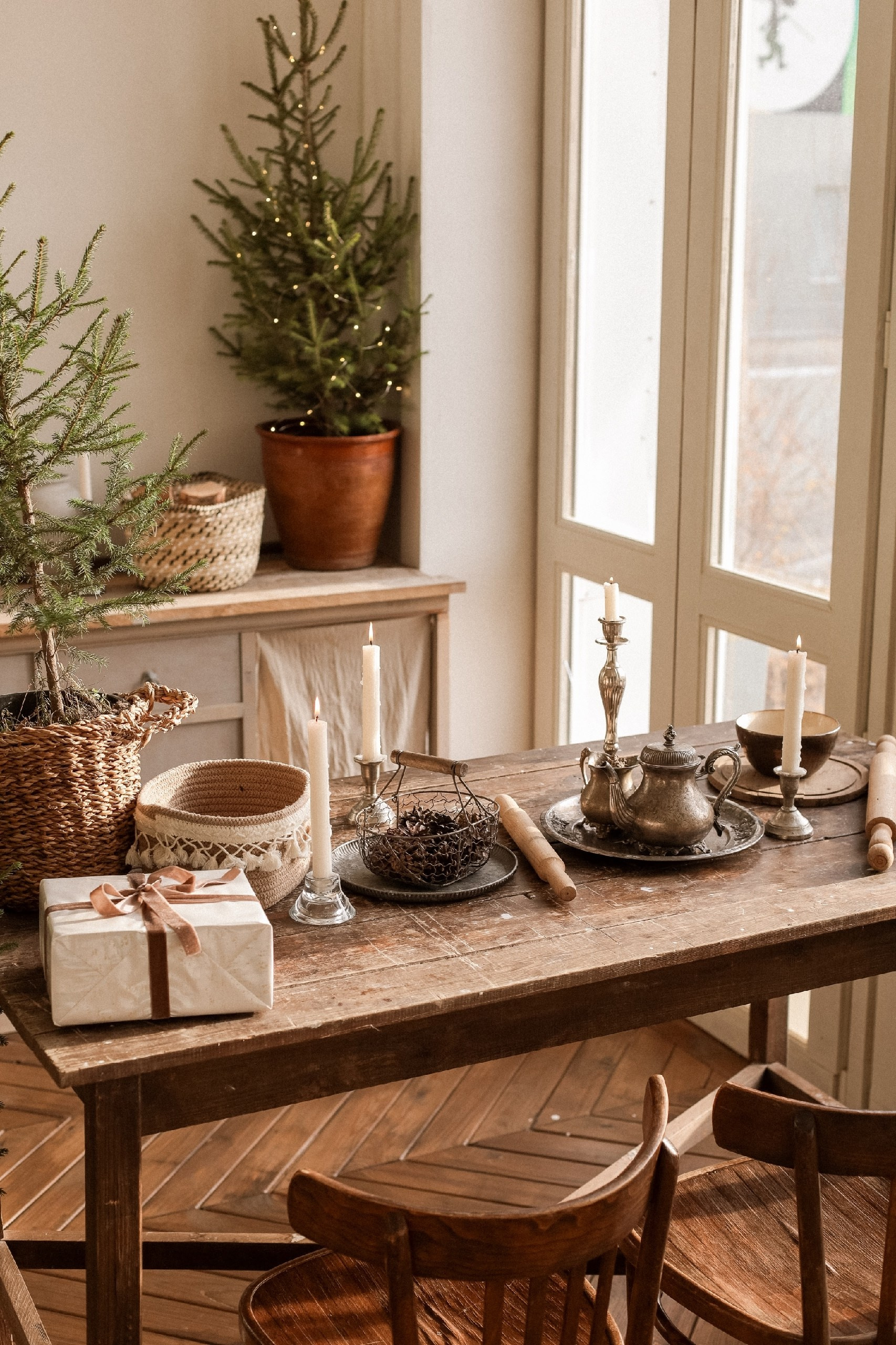 Новогодняя фотосессия тюмень. Фотограф Дарья Мустафина, Тюмень