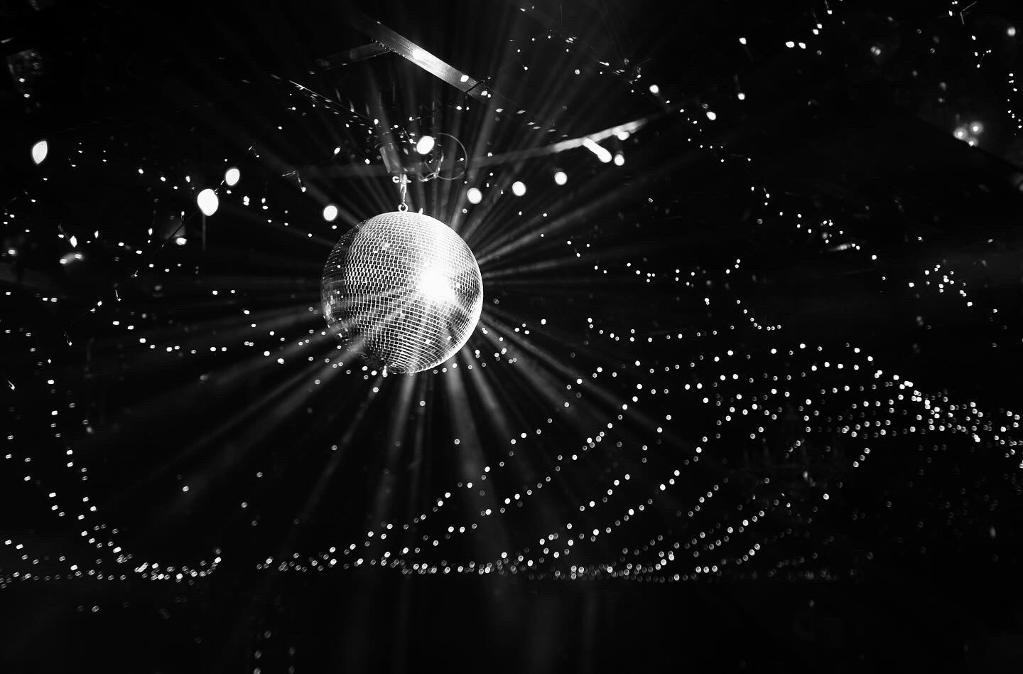 Фотограф спб