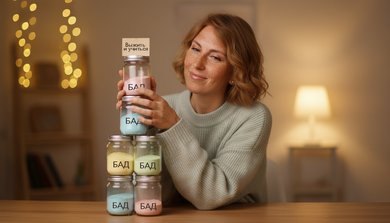 ИИ креативы. Женский и контент фотограф Люба Пунанцева. Северодвинск. Архангельск