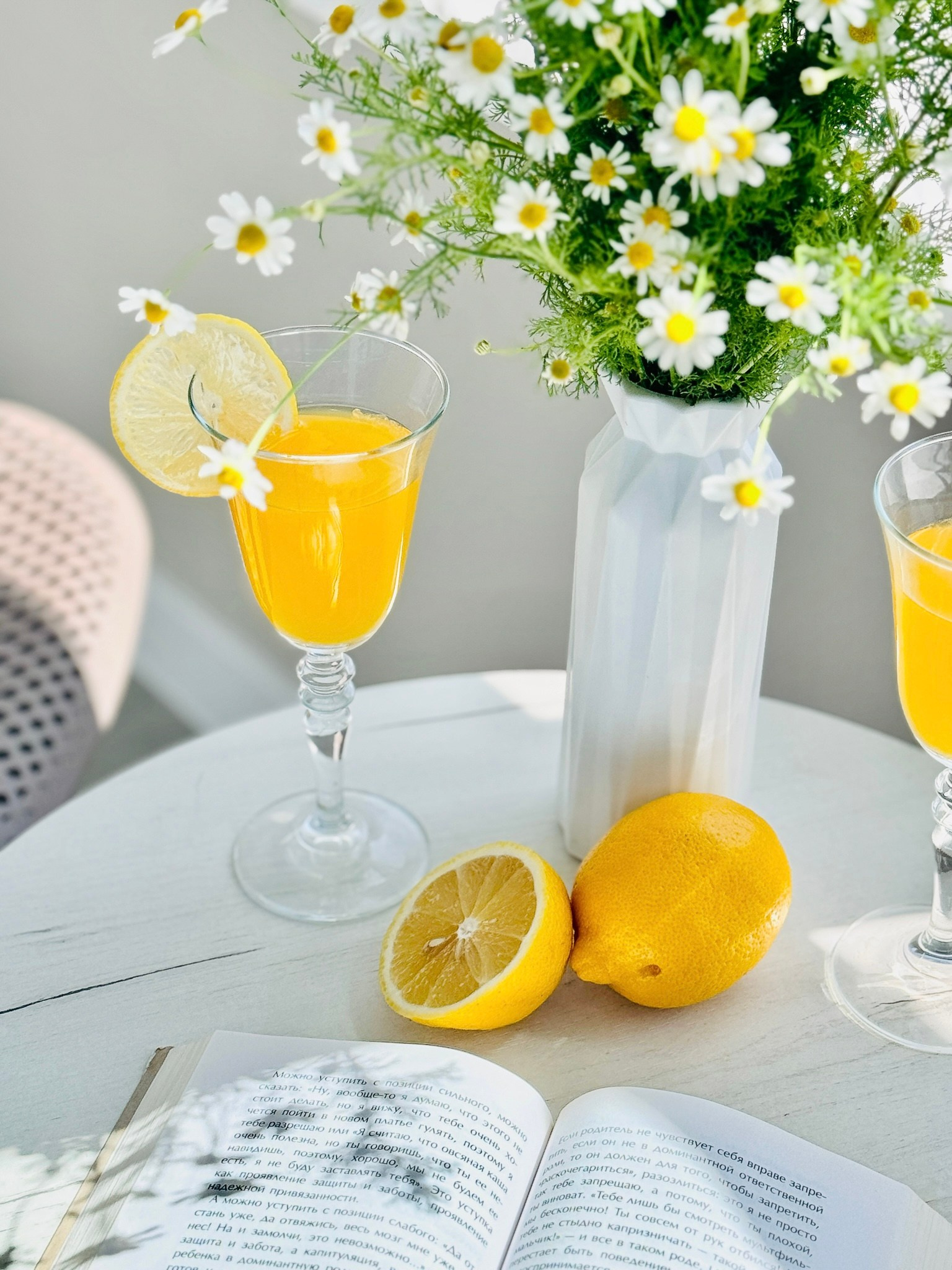 фотограф, фотограф недвижимости, фотограф гостиницы, фотограф интерьера, интерьерная фотосъемка, архитектурная фотосъемка, фотосъемка помещений, фотосъемка дома, фотосъемка недвижимости, фотосъемка гостиницы, фотосъемка апартаментов, фотосъемка квартиры, профессиональная фотосъемка, фото для аренды, фото для продажи, фото гостиницы, фото квартиры, фото для презентации, рекламная фотография, контент, визуал.