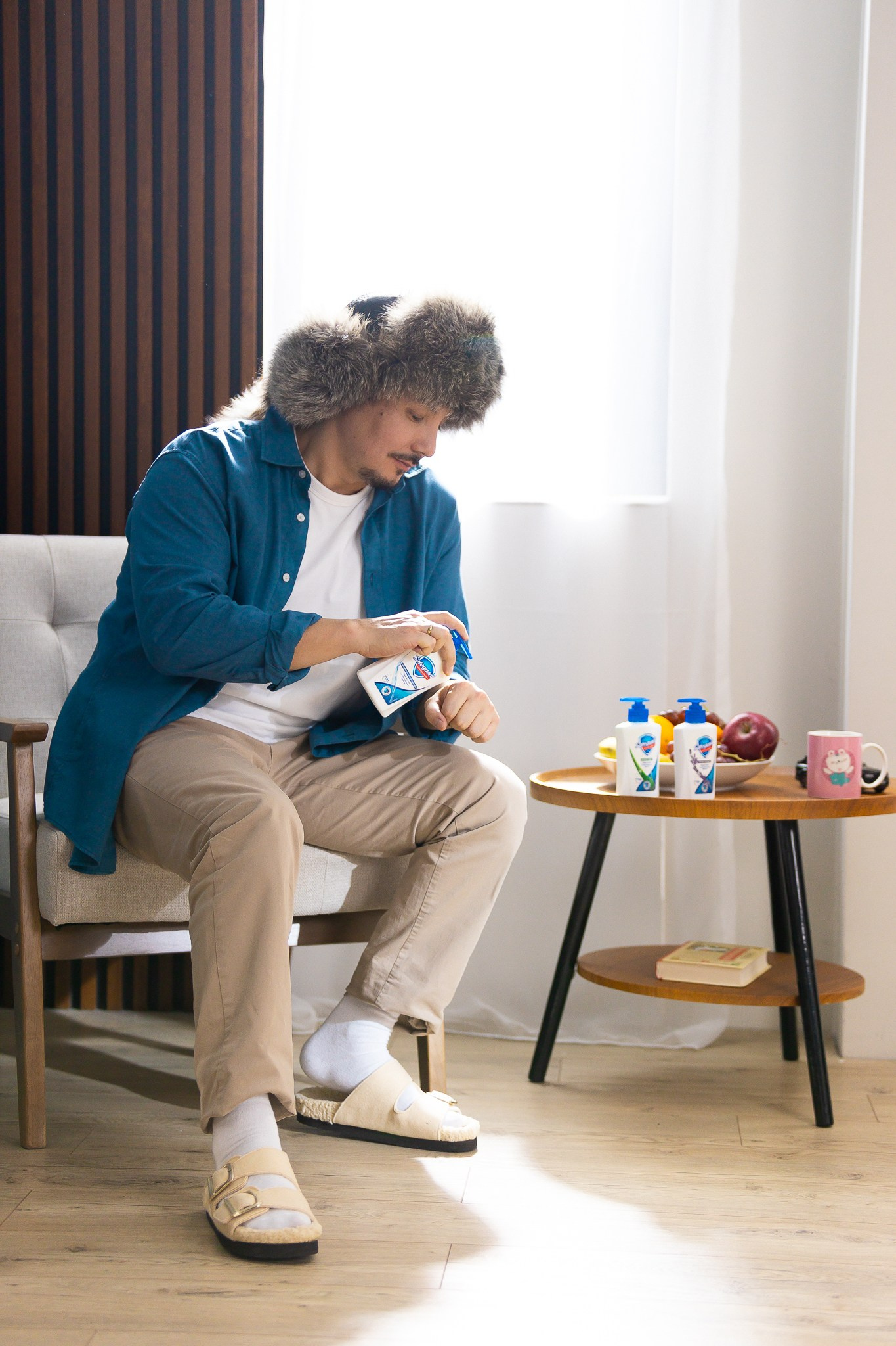 Backstage съёмка в Алматы и других городах. MIKHAIL VASSILYEV — Свадебный и Репортажный фотограф в Алматы