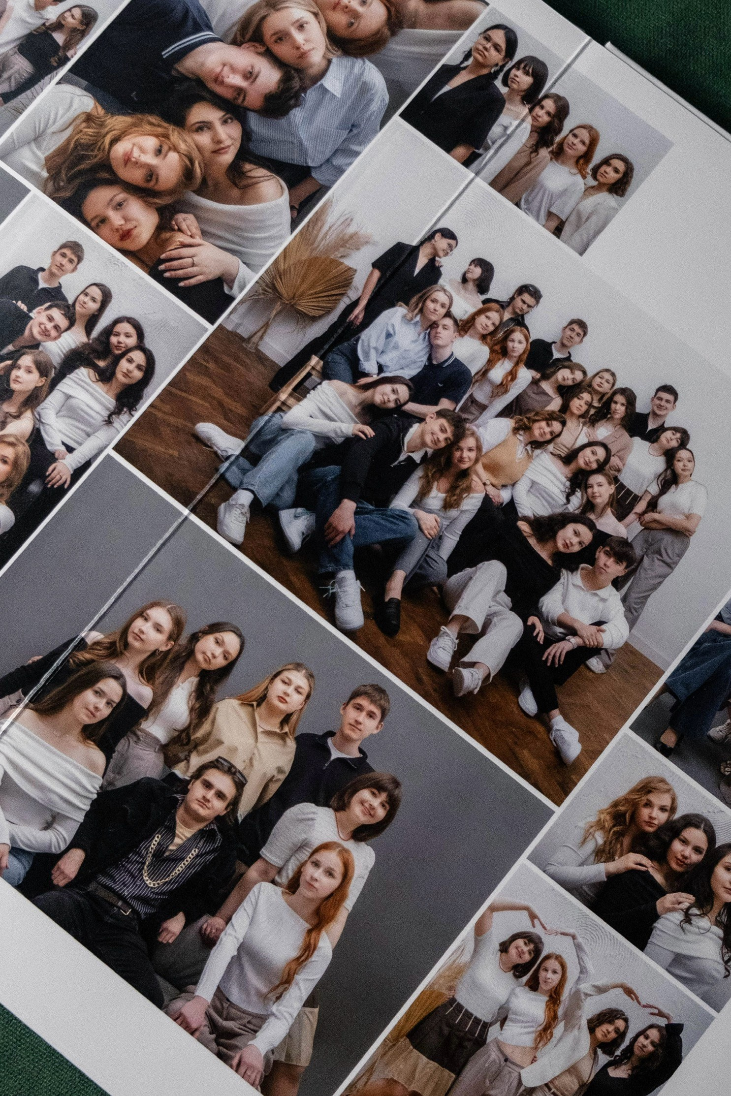 Республика Башкортостан. Фотограф / Выпускные альбомы и школьные фотосессии Стерлитамак, Уфа, Казань