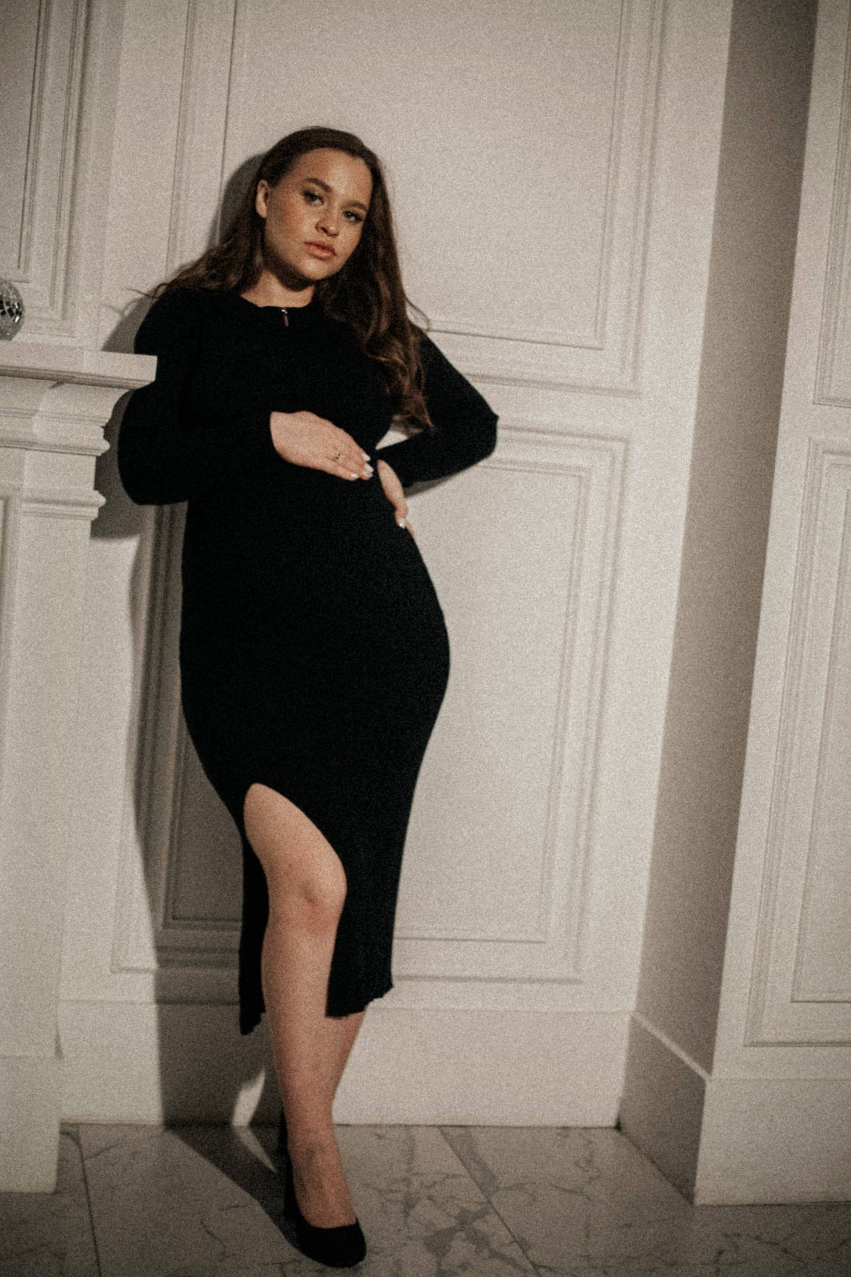 Фотограф в Тольятти — Елена Палагнюк | свадебная, беременность, женский портрет, love story