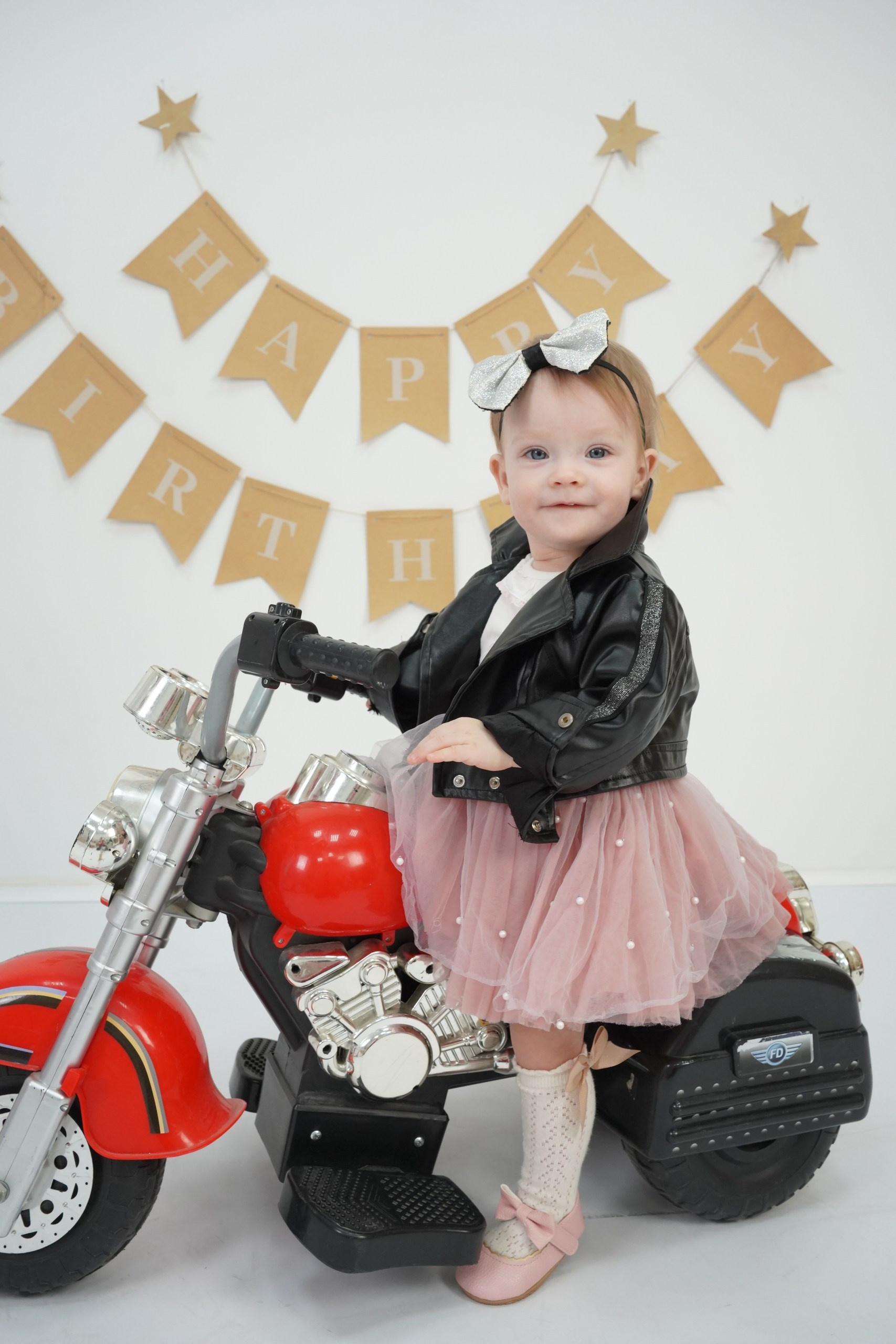 Фотоссесия на Годик для Девочки. Детская Фотостудия ГОДОВАСИКИ в Санкт-Петербурге фотосесия на годик