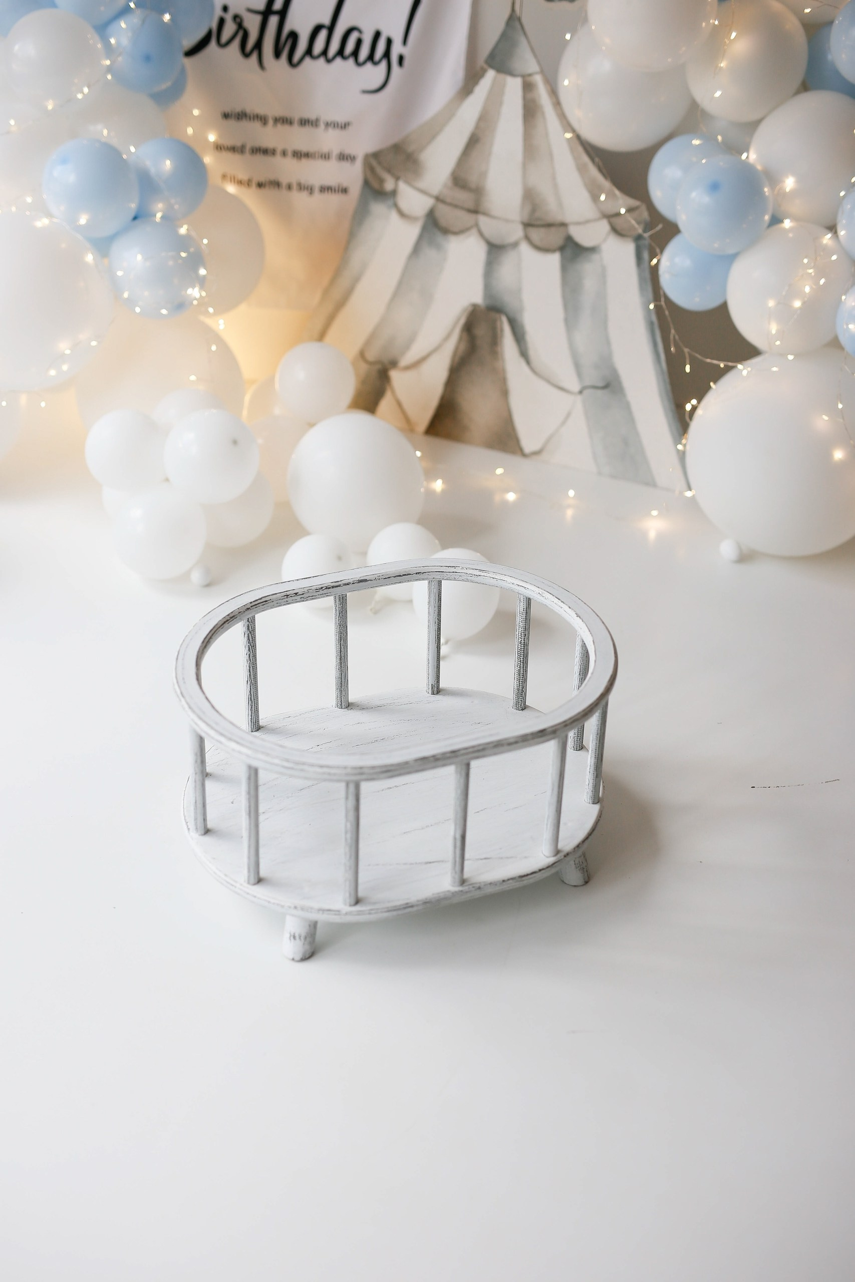 Фотостудии г.Липецк. Фотограф Екатерина Лёвушкина