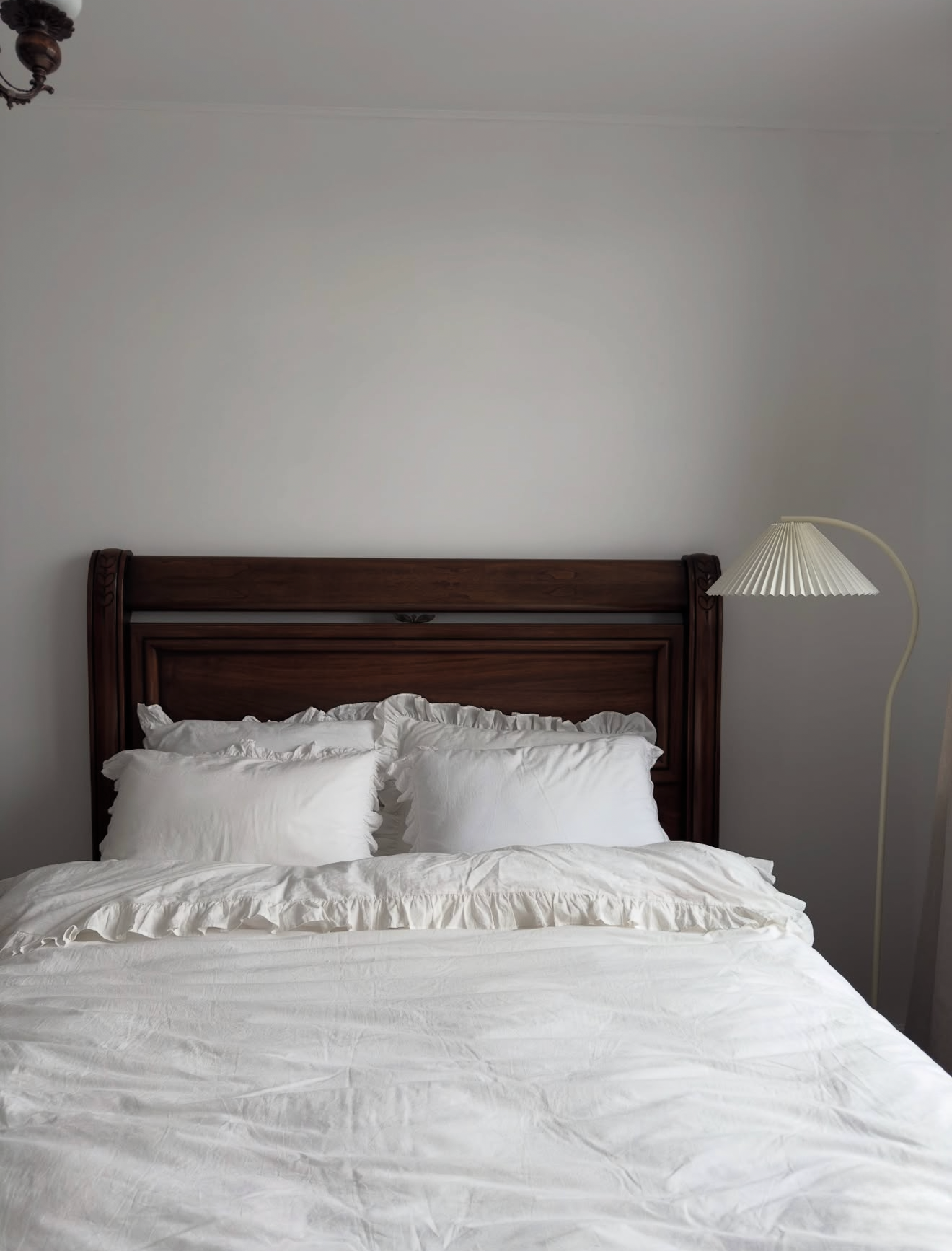 Фотостудии. Фотограф Екатеринбург Елена Минина