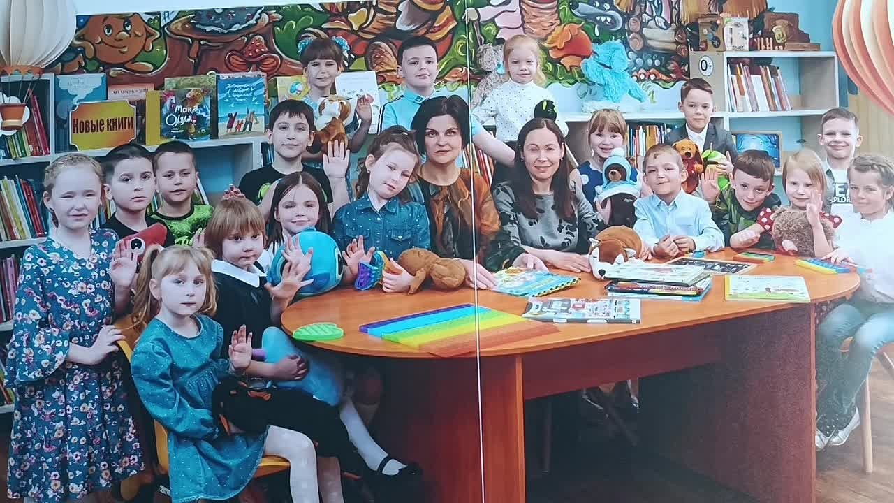 Выпускные альбомы для детского сада. Выпускной альбом в Москве и Домодедово Вышка Школьный фотограф