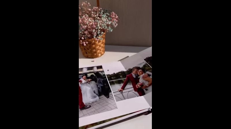 Свадебная фотосъёмка. Семейный и свадебный фотограф в Санкт-Петербурге Светлана Алистер