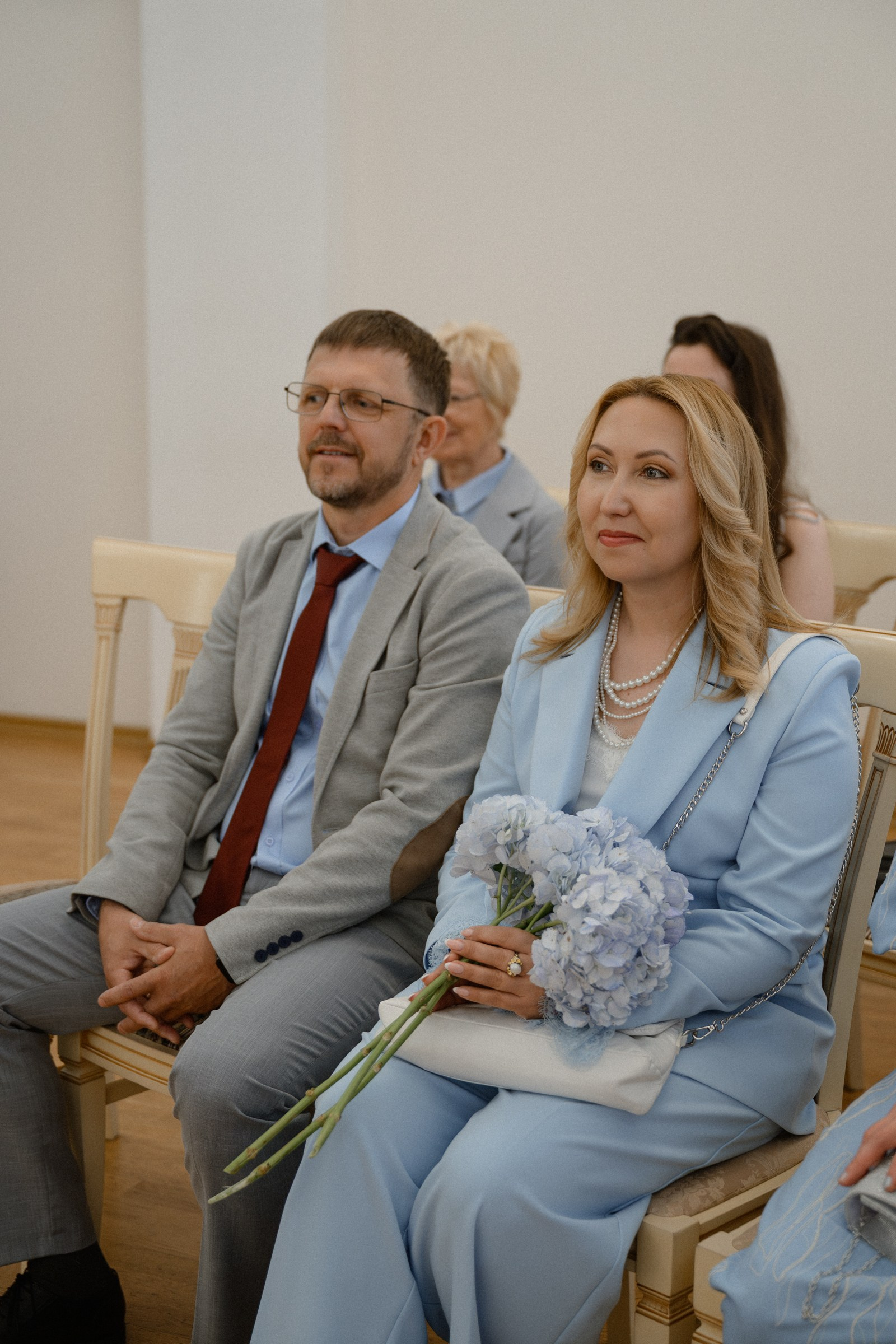 Ярослав и Мария | Анонс