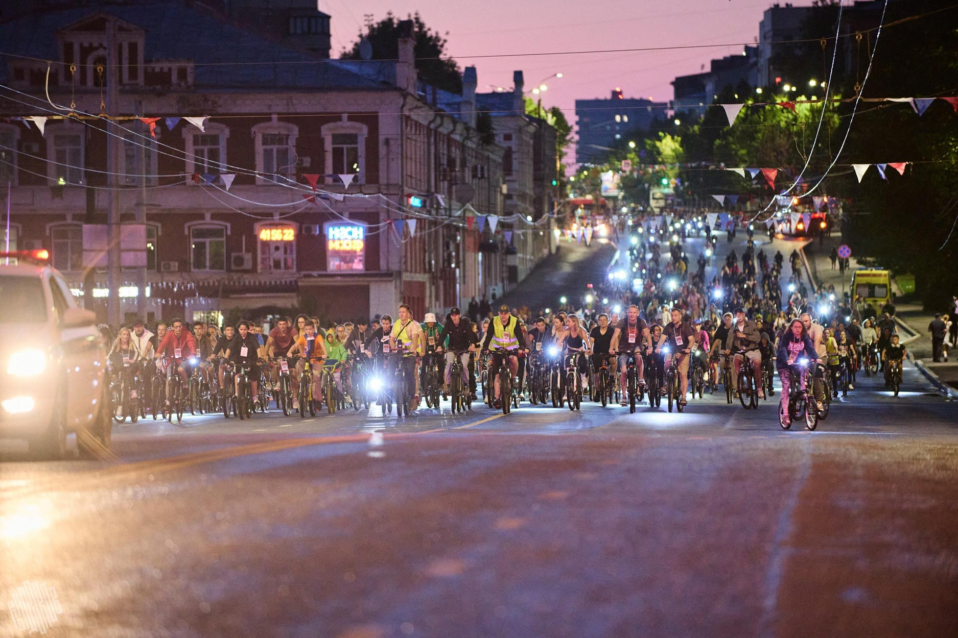 Репортажная съемка в Иваново — Александр Кондаков. Фотограф Александр Кондаков | Съемка для маркетплейсов и мероприятий в Иваново