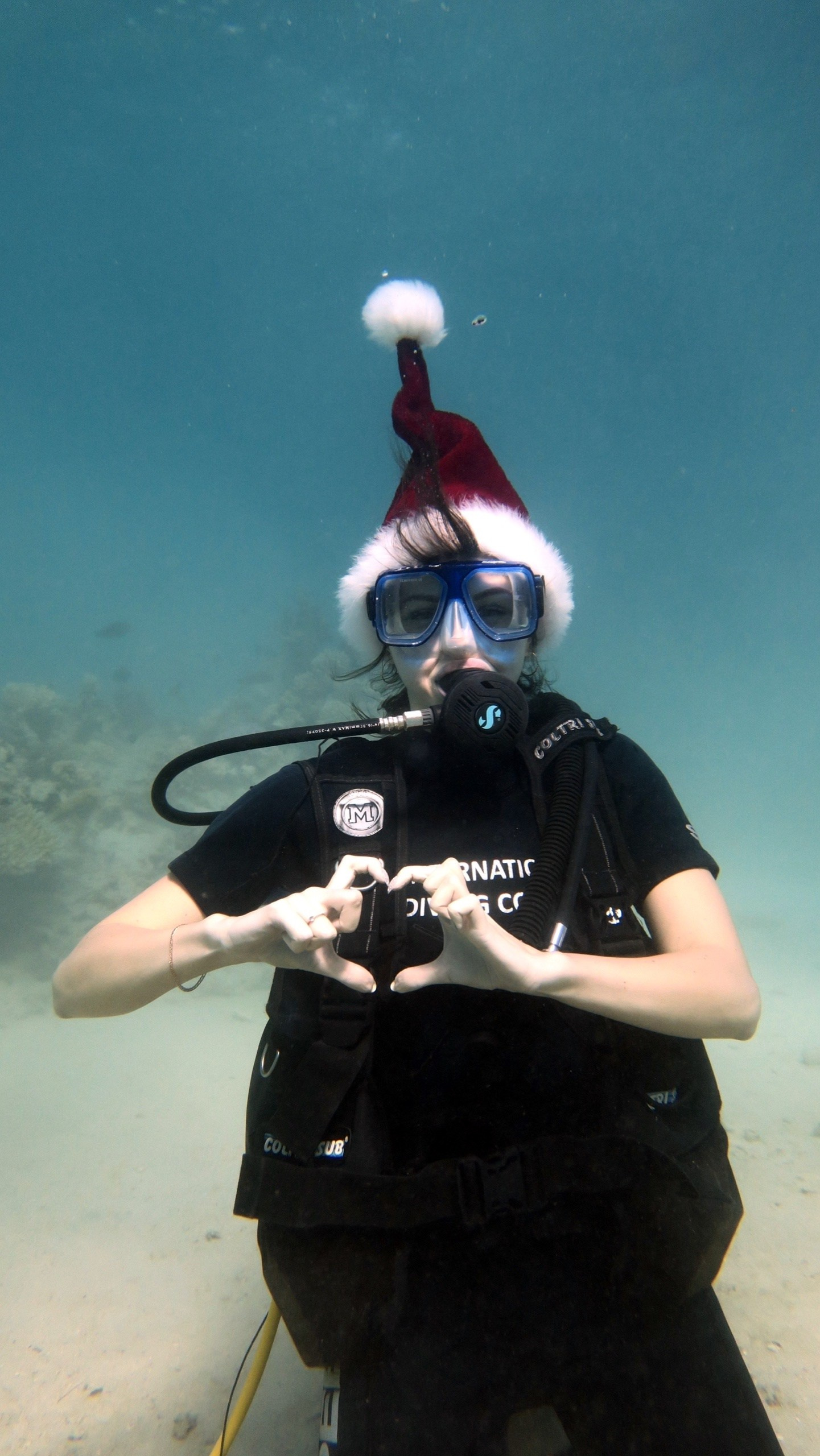 Туры по России и миру