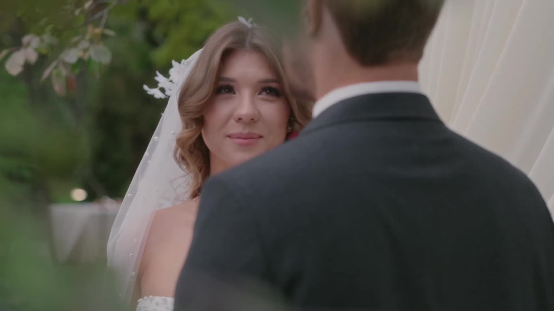 Портфолио. Басты бет