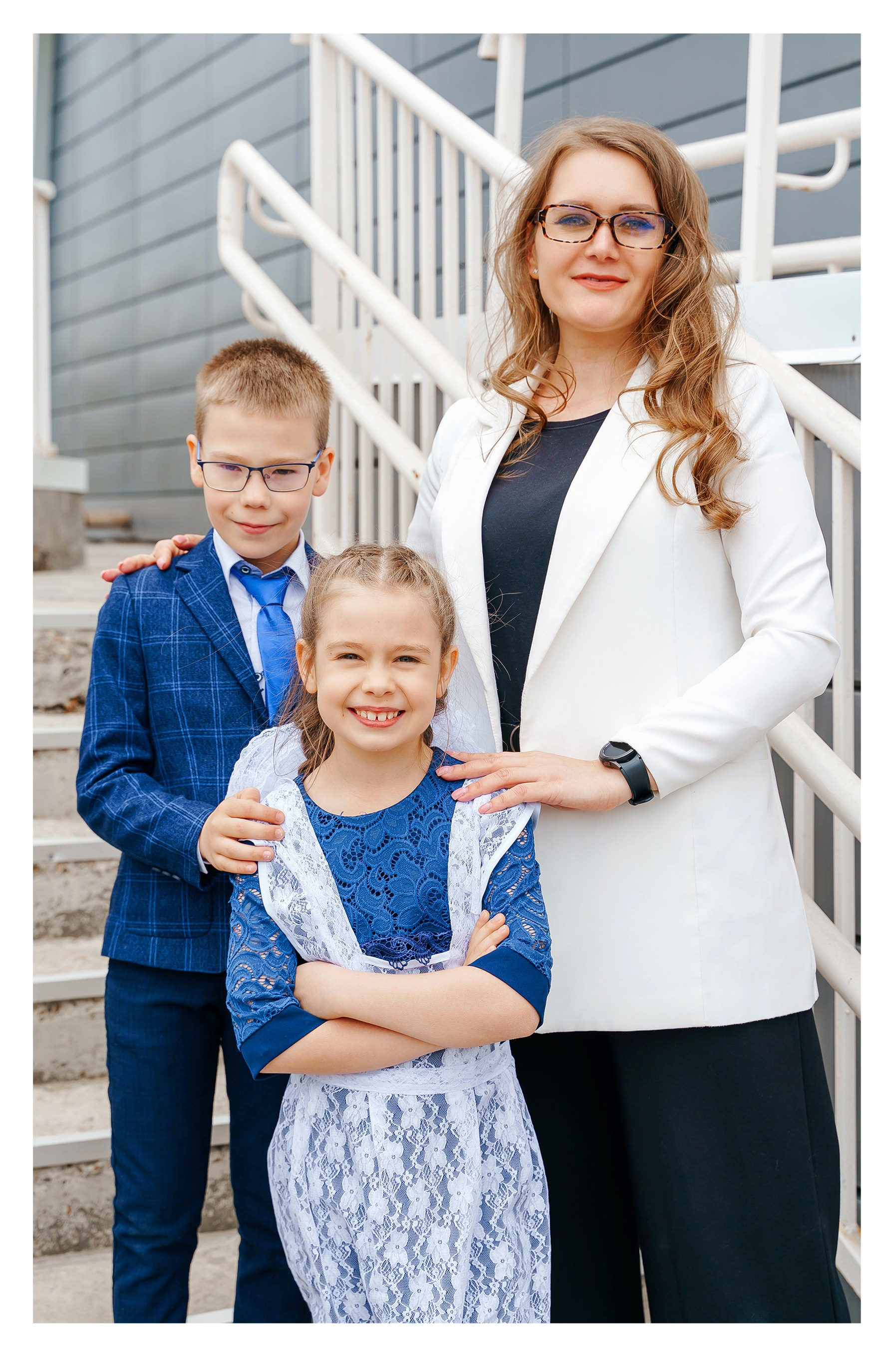 Младшая школа. Школьная фотография и выпускные фотоальбомы Иркутск