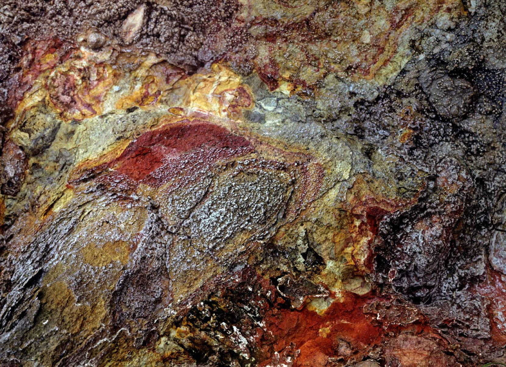 Коллекционные альбомы. ВАДИМ ГИППЕНРЕЙТЕР — ВЕЛИКИЙ ФОТОГРАФ ЗЕМЛИ РУССКОЙ