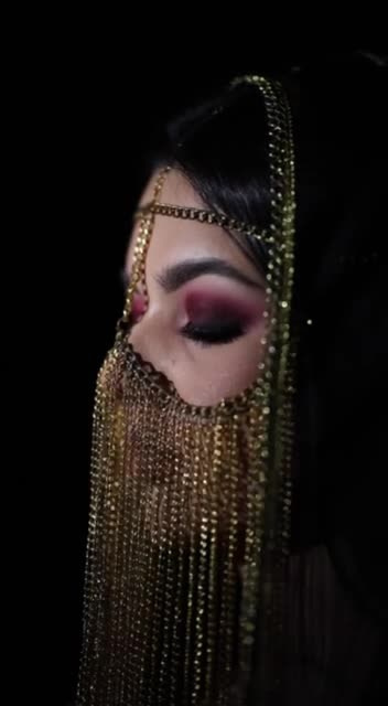 РАБОТЫ УЧЕНИКОВ. ВИДЕОШКОЛА GUREEVA.COM