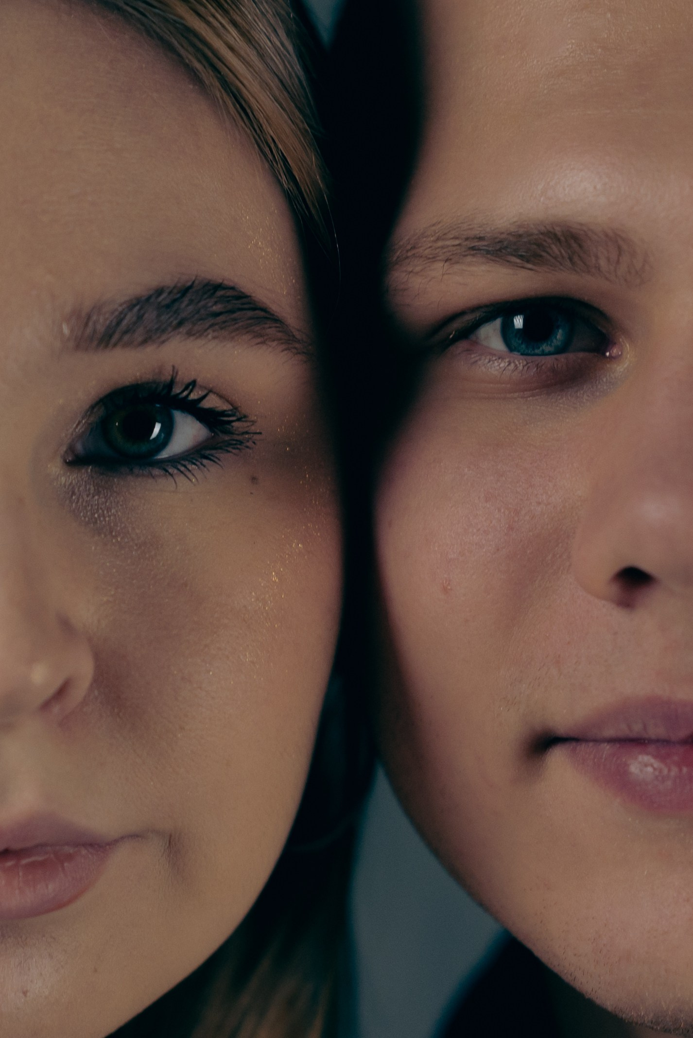 Семейный и детский фотограф в Екатеринбурге Валерия Нагибина