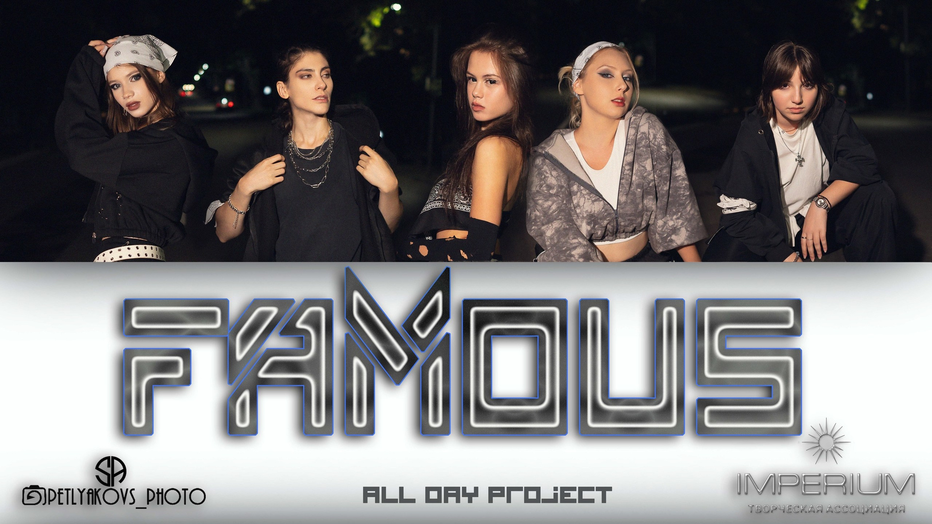 Видеоограф оператор Пятигорск, Ставрополь, Ессентуки, Кисловодск. Фотограф, видеограф Пятигорск, Ставрополь, Ессентуки, Petlyakovs_photo