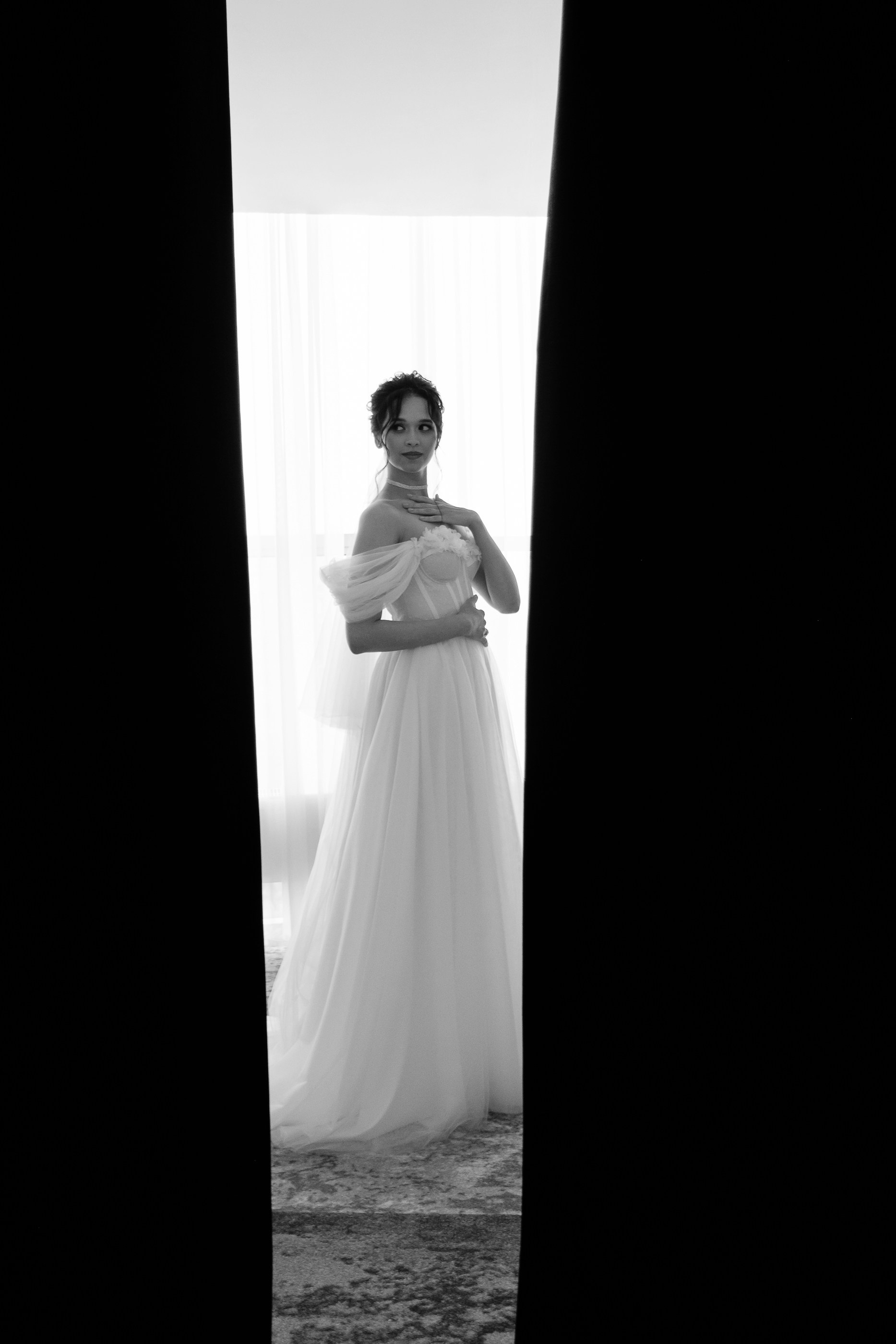 Свадебный фотограф Москва