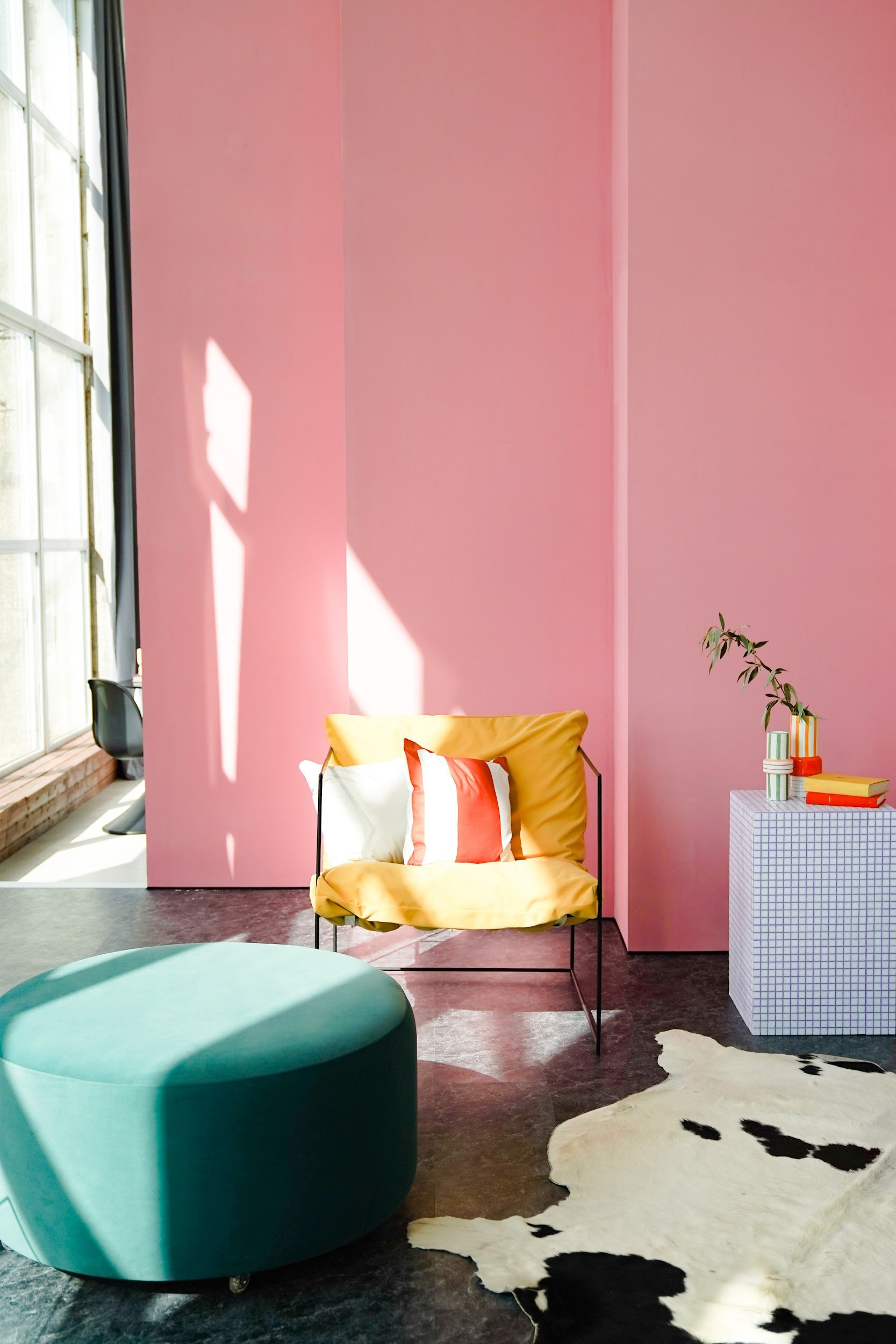 Фотостудии Калининград. Свадебный фотограф Калининград Пасюта Данила