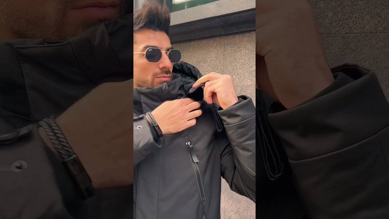 Предметное фото для интернет магазина под ключ в Москве, цена