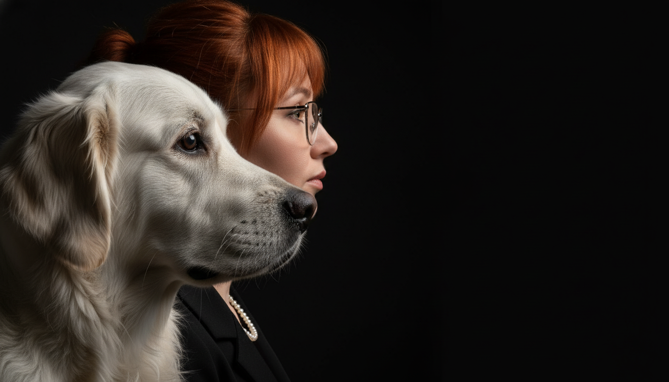 Марафон по Нейросетям ИИ. Шаблоны и дизайны выпускных альбомов и фотокниг