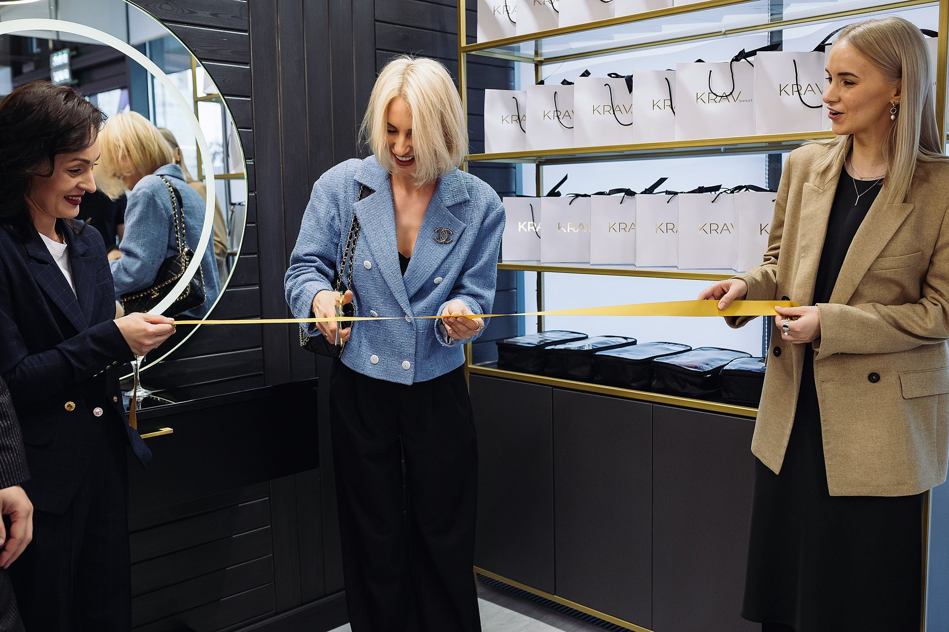 Услуги. One Media Life: фоторепортажи, фотоотчеты с мероприятий и заведений