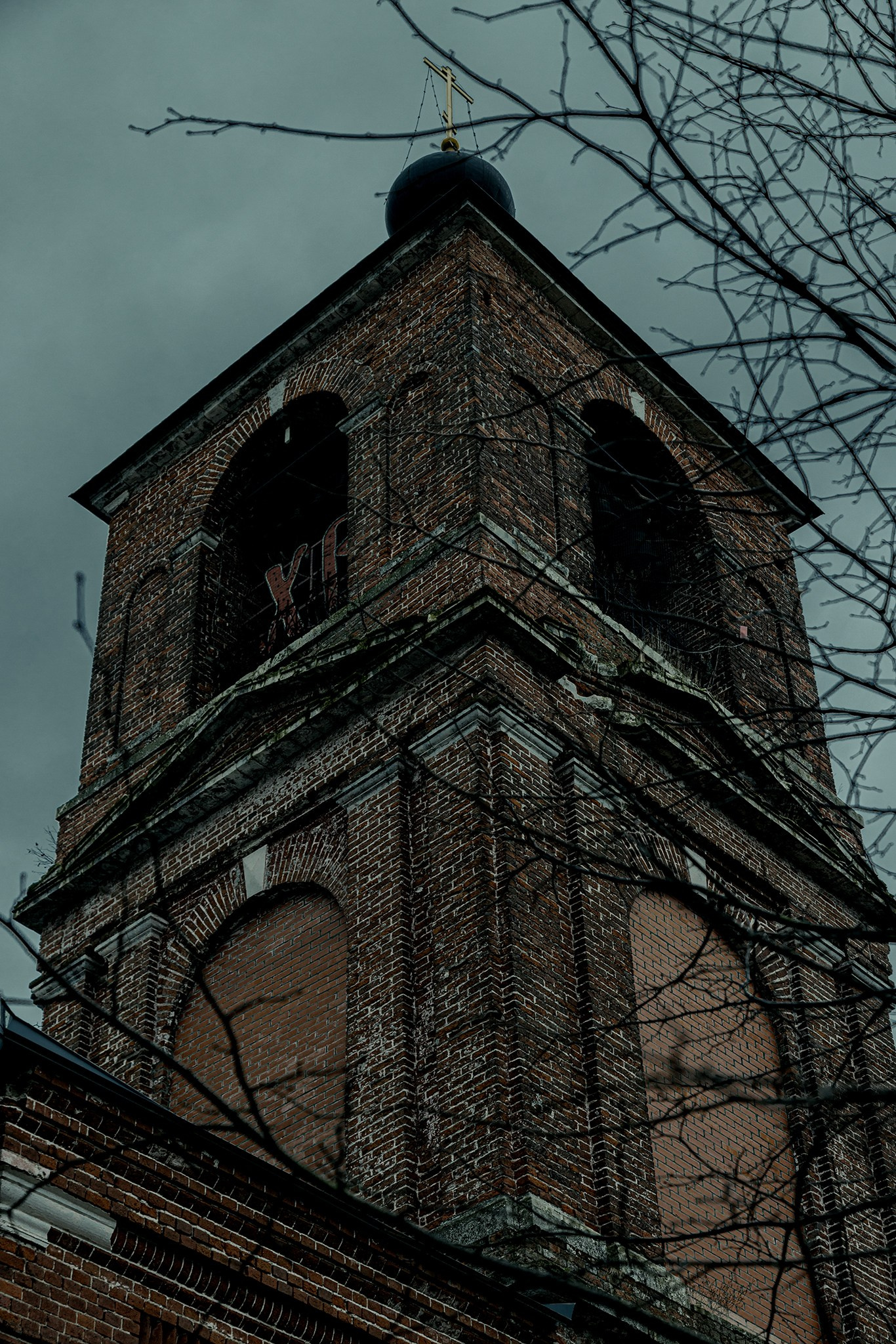 NOVICIATE. Art Рhotographer Russia/Moscow