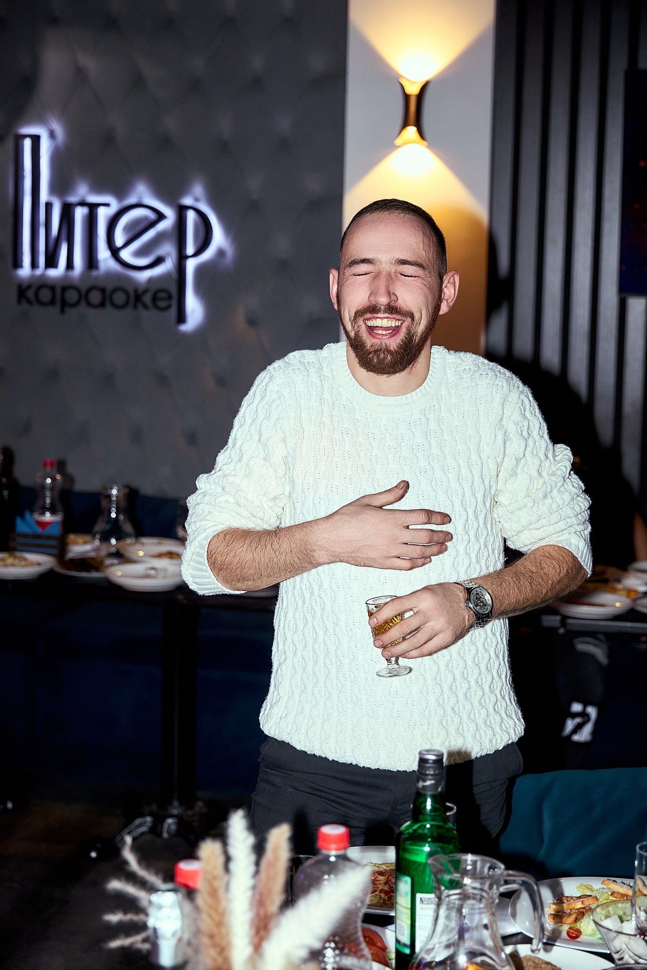 Фотограф Воронеж Александр Нечаев