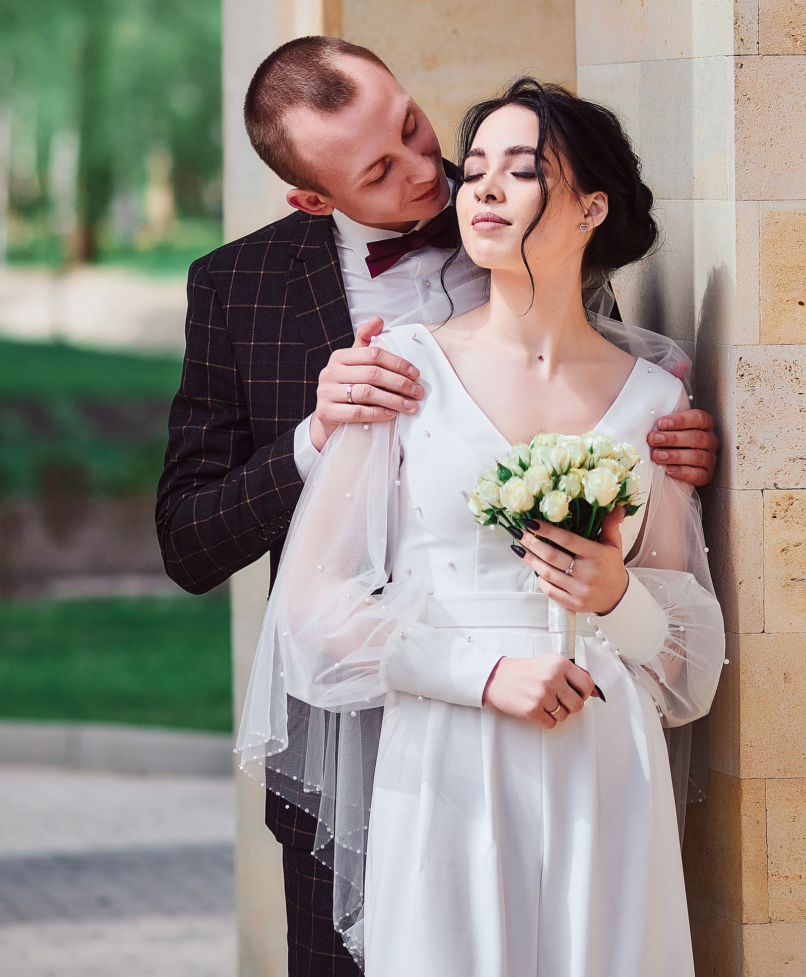 Фотограф Воронеж Александр Нечаев