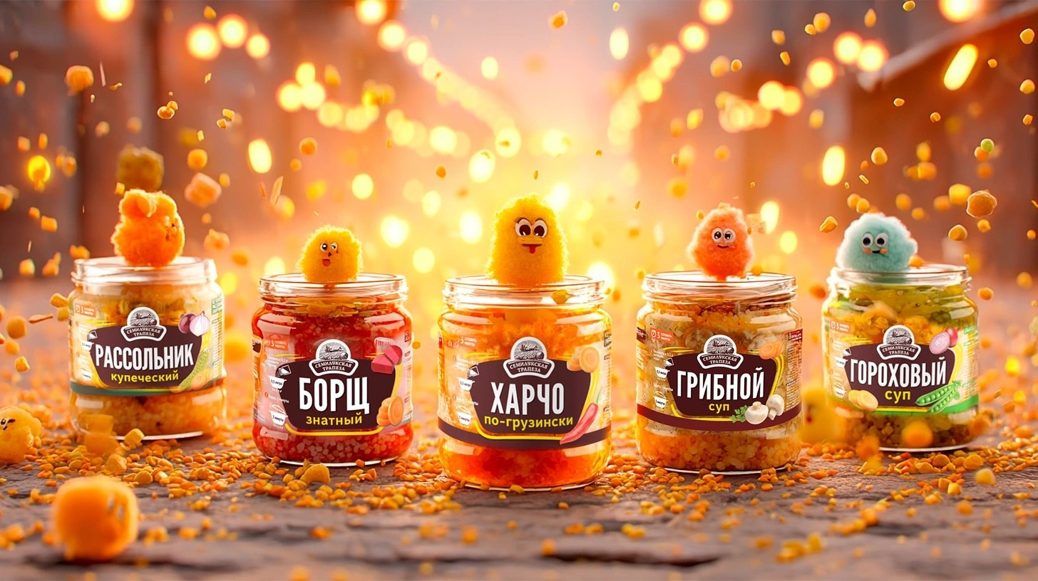 Видеосъемка Краснодар / Видеограф Богдан FrameHunter