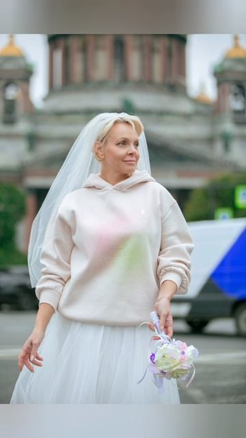 Фотосессии в Санкт-Петербурге со скидкой до -50%