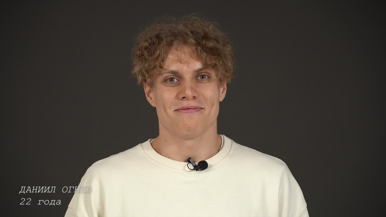 Актерам — визитки и фото. Софья Федотова — продюсер, тренер киноактеров