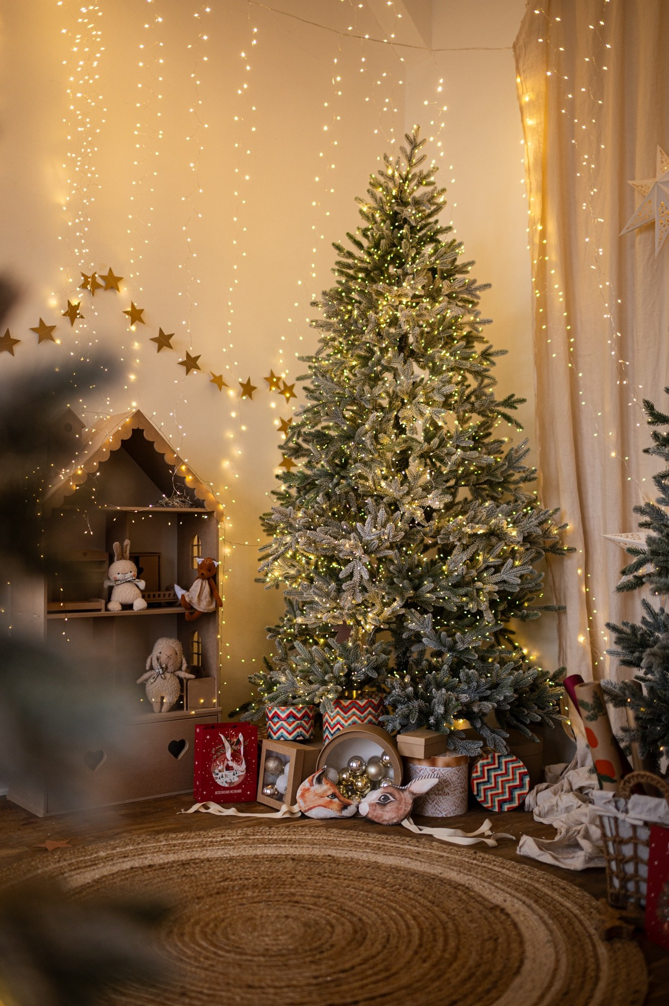 Фотостудии Брянска. Семейный фотограф в Брянске Александра Щербакова