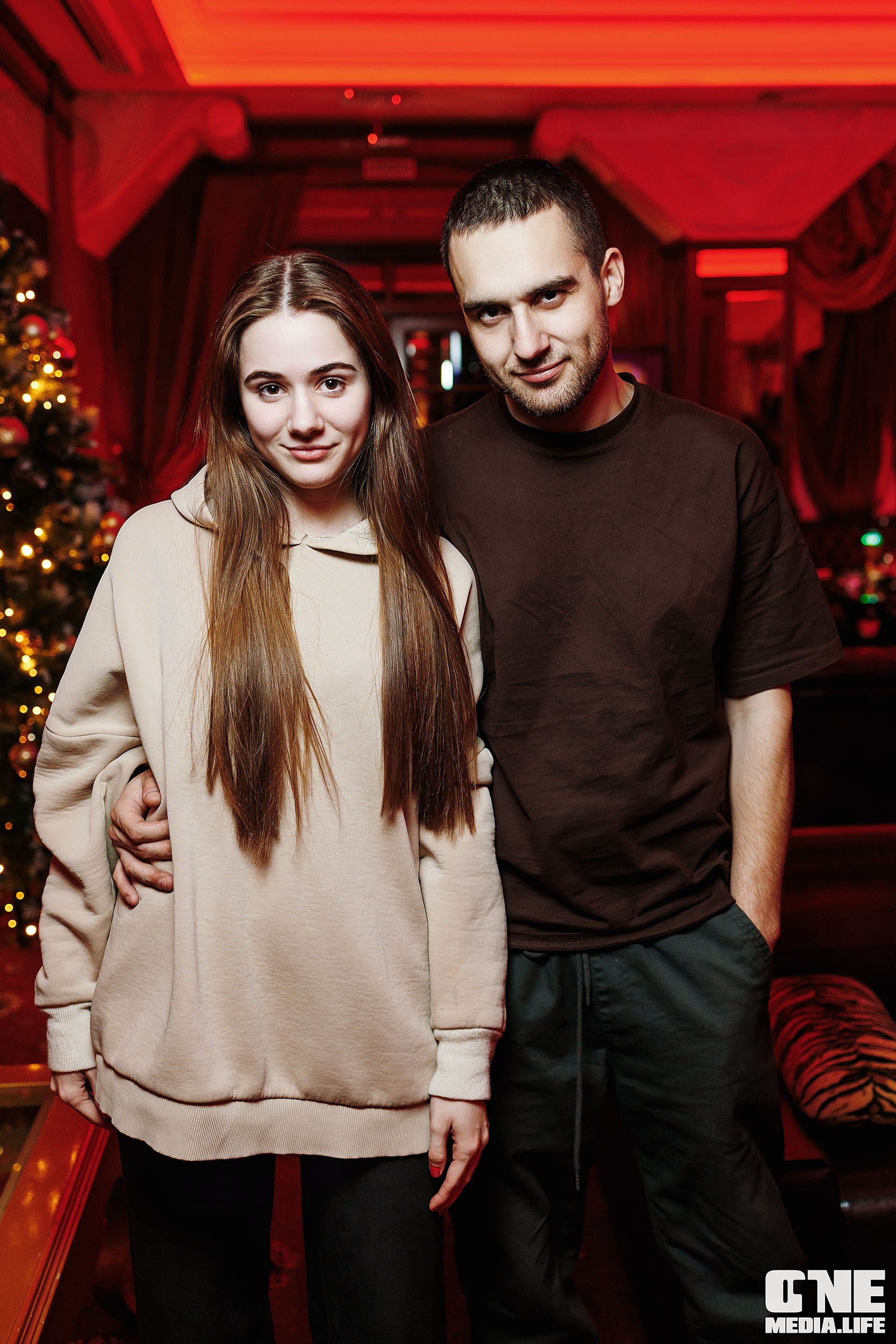 Фоторепортаж из РК Планета. One Media Life: фоторепортажи, фотоотчеты с мероприятий и заведений