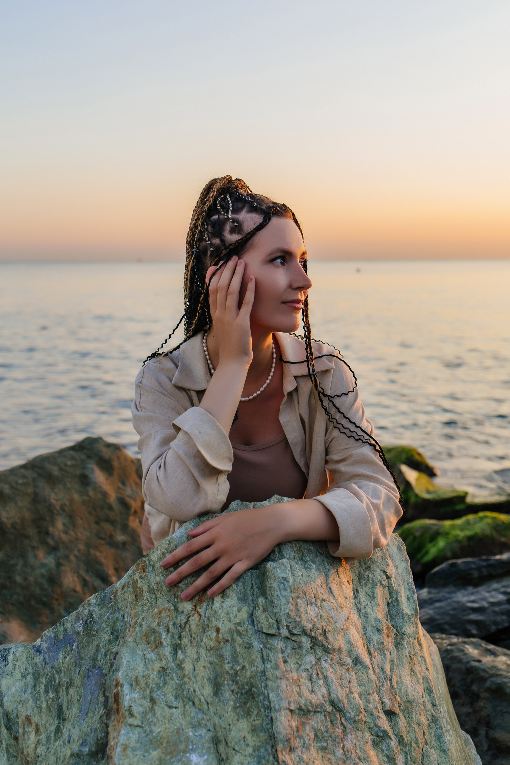 Индивидуальная фотосессия в Сочи, Адлере. Фотограф Сочи Адлер. Солькаева Анастасия