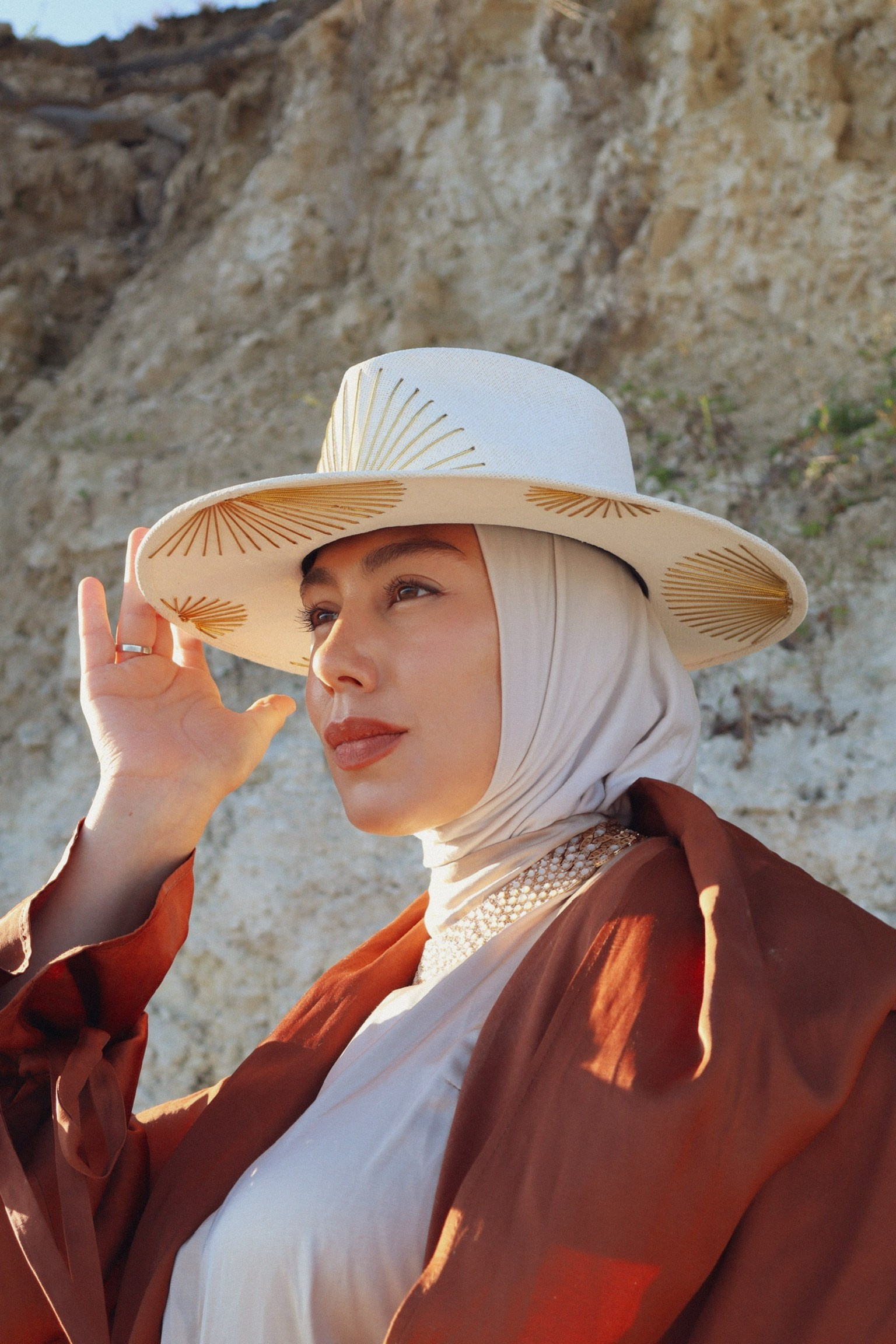 Фотограф в Казани