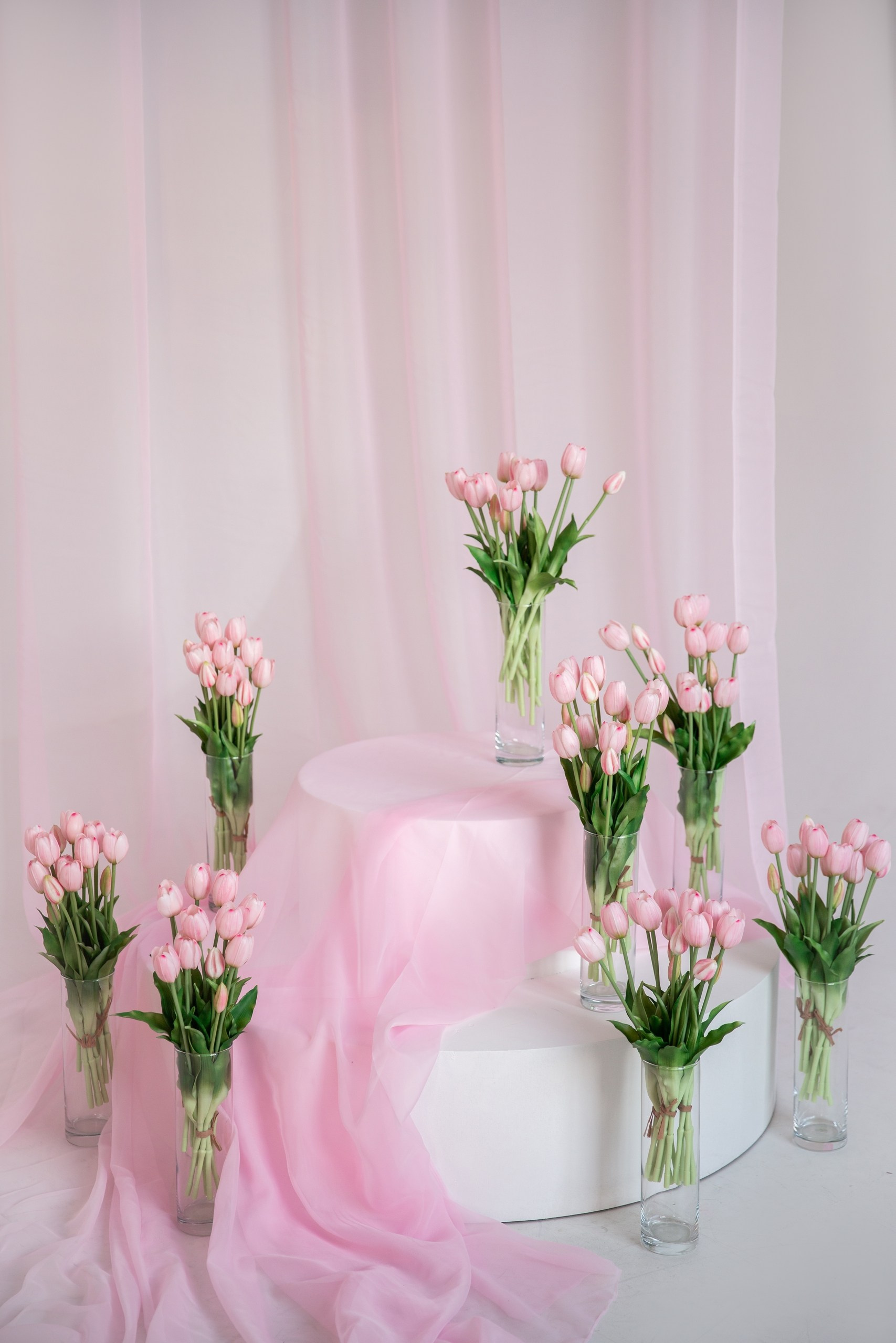 PORTFOLIO (Зал «Новый»). Семейный и свадебный фотограф в Воронеже Майя Добровольская