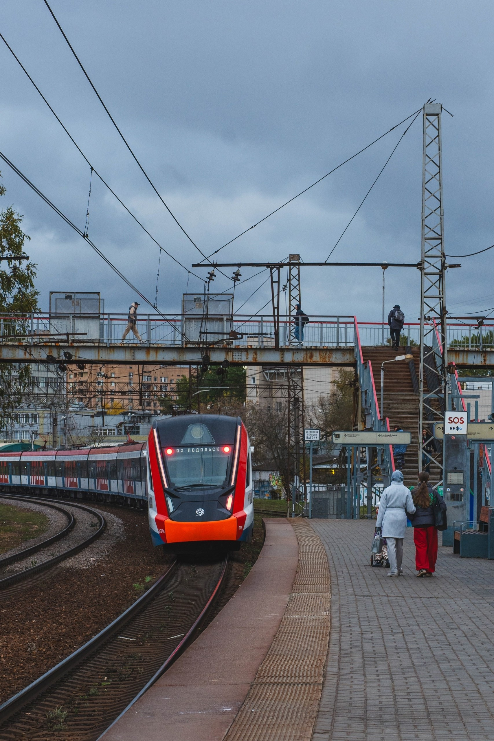 Timofey3011