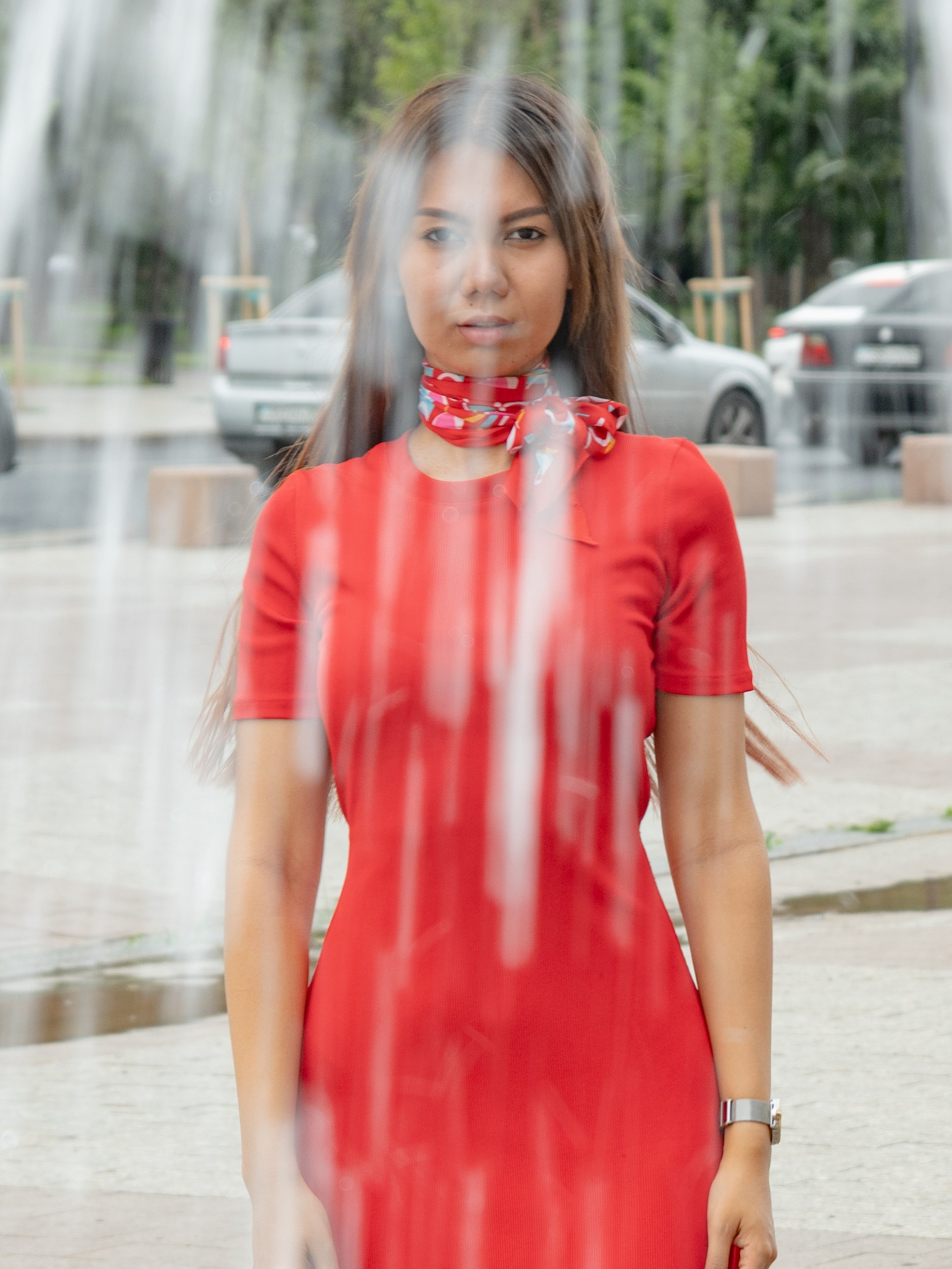 Фотография. Фотограф и видеограф в Алматы