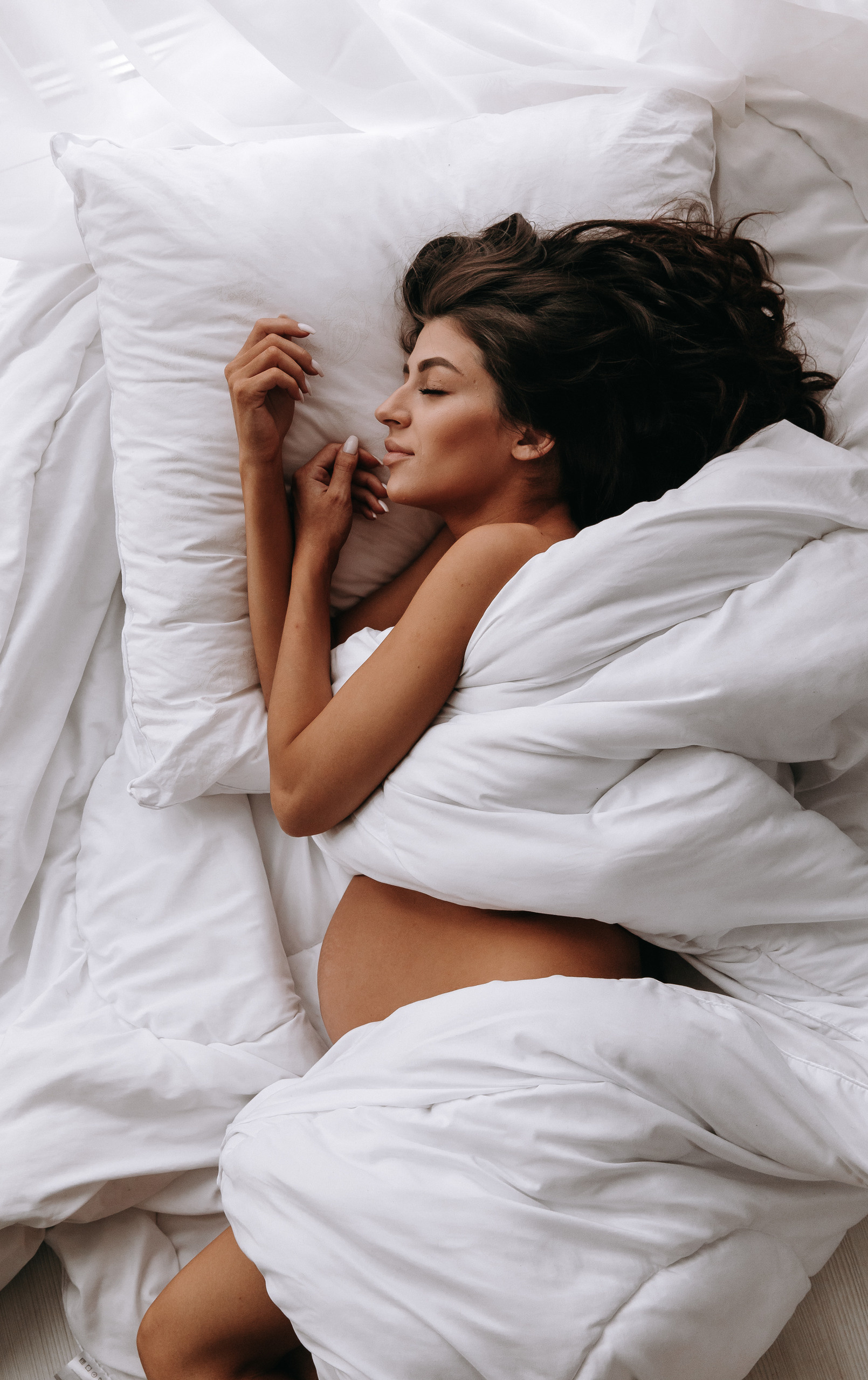 Цены на фотосессию «Беременности». Свадебный фотограф Москва и Санкт-Петерург Артем Мамонов