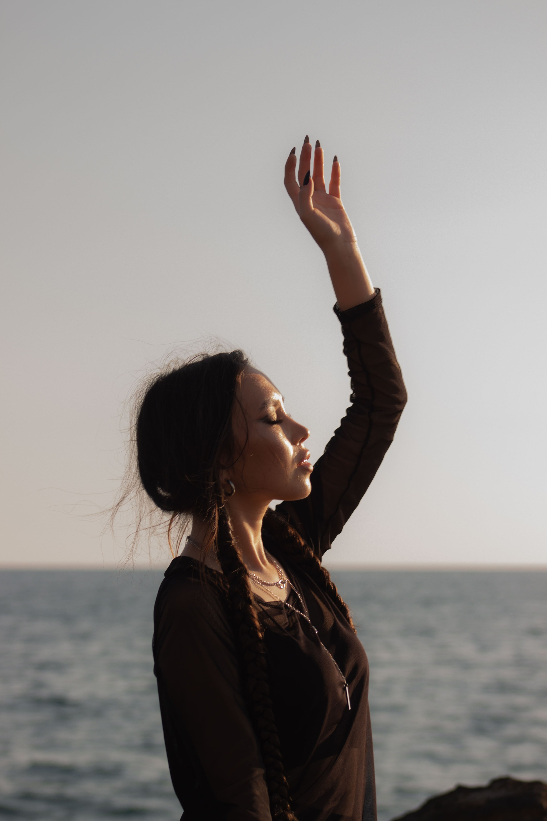 Content creator | Москва | Нарьян-Мар