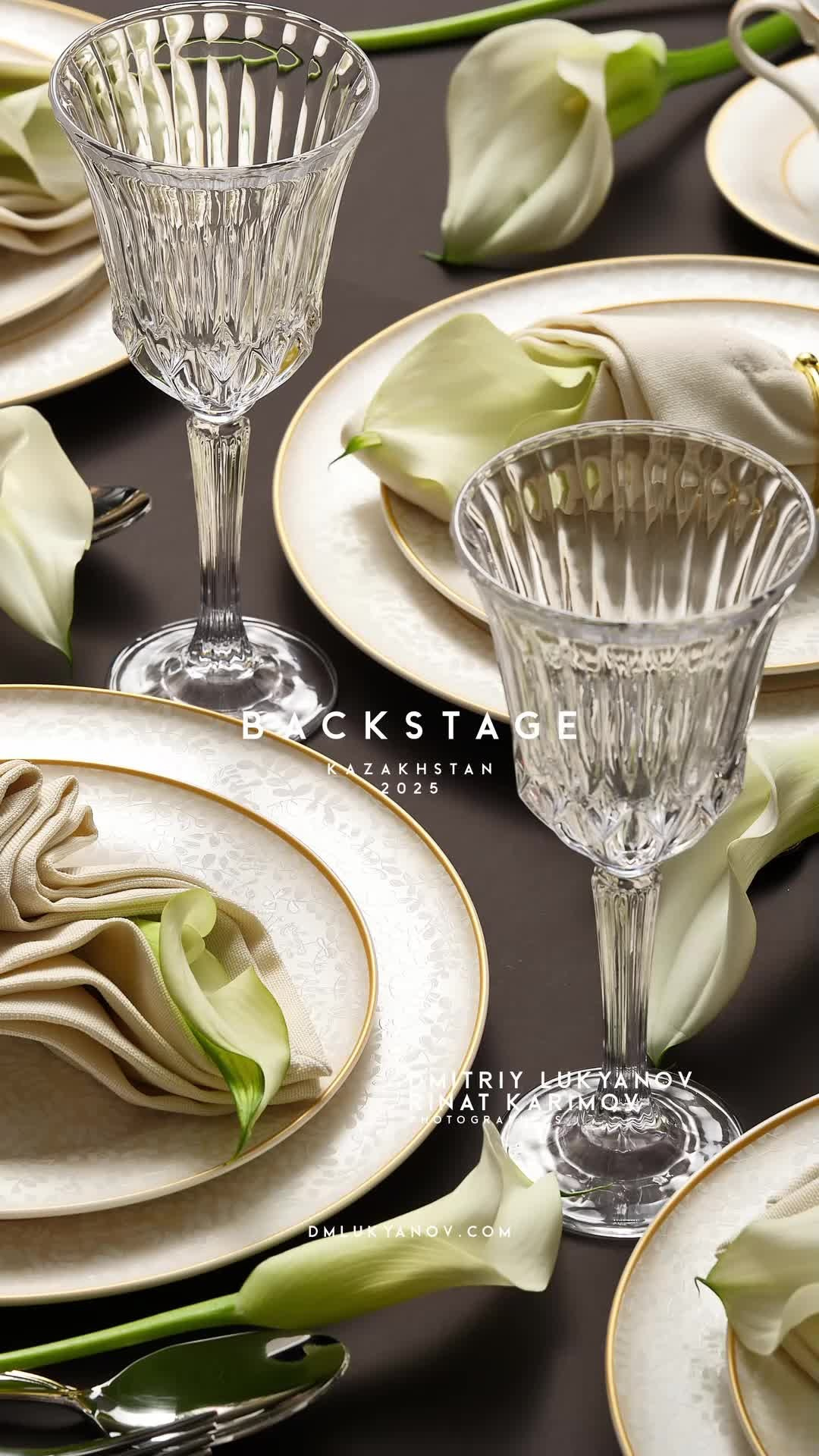 Бэкстейджи съёмок. Фотограф в Алматы Дмитрий Лукьянов. Предметная и рекламная фотосъёмка товаров