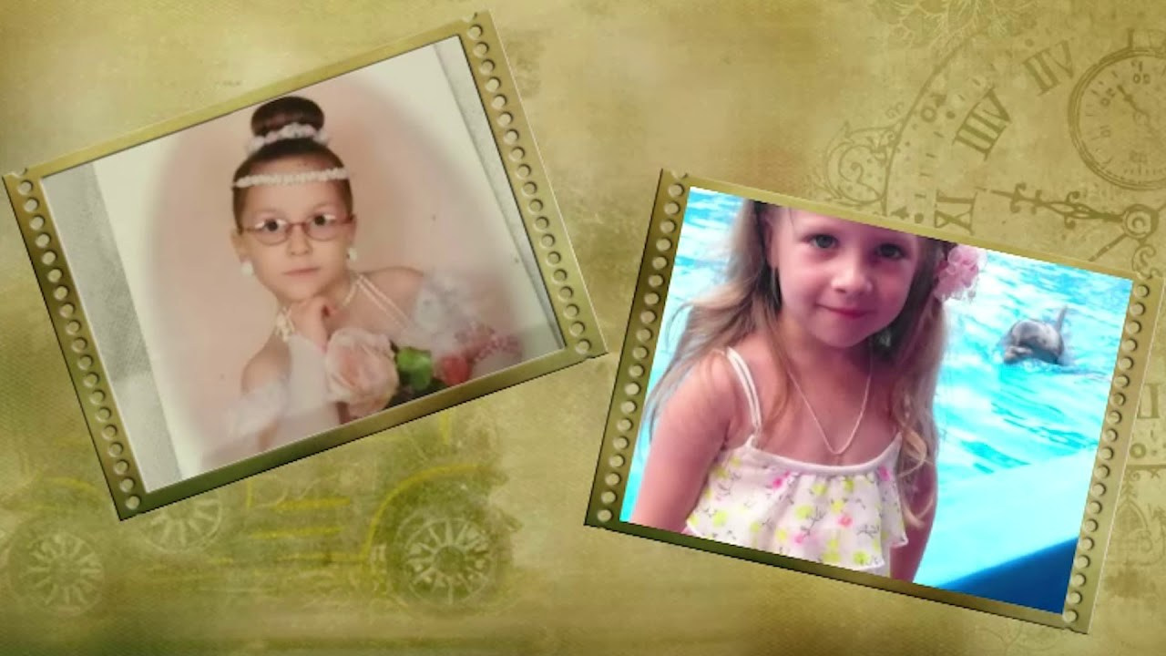 Фотосъемка в детском саду, один день и на альбомы. Фотограф и видеограф в Москве и Абу Даби Мария Кулагина