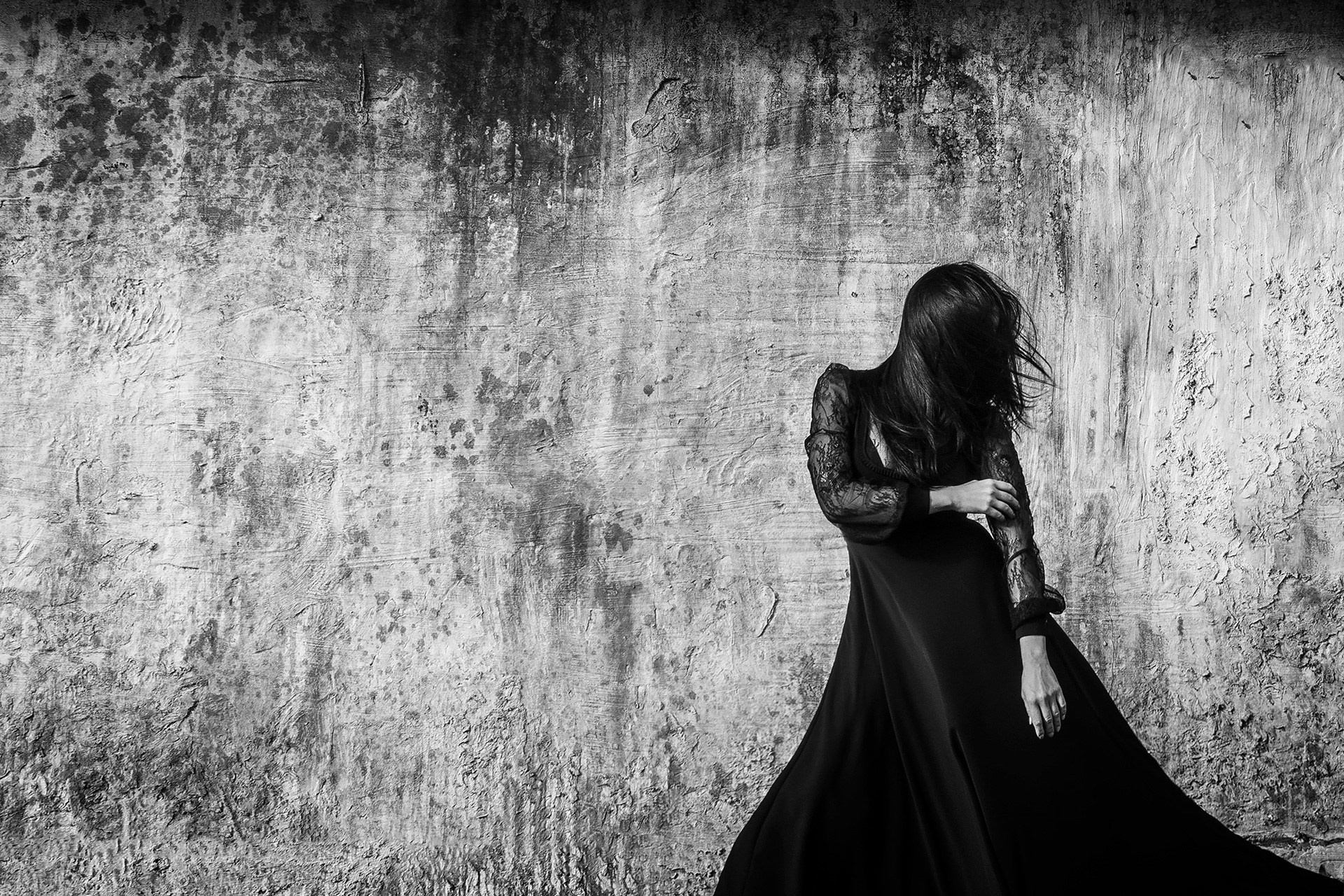 SALE OF DIGITAL FINE ART FILES BY ARTIST MIKHAIL POTAPOV