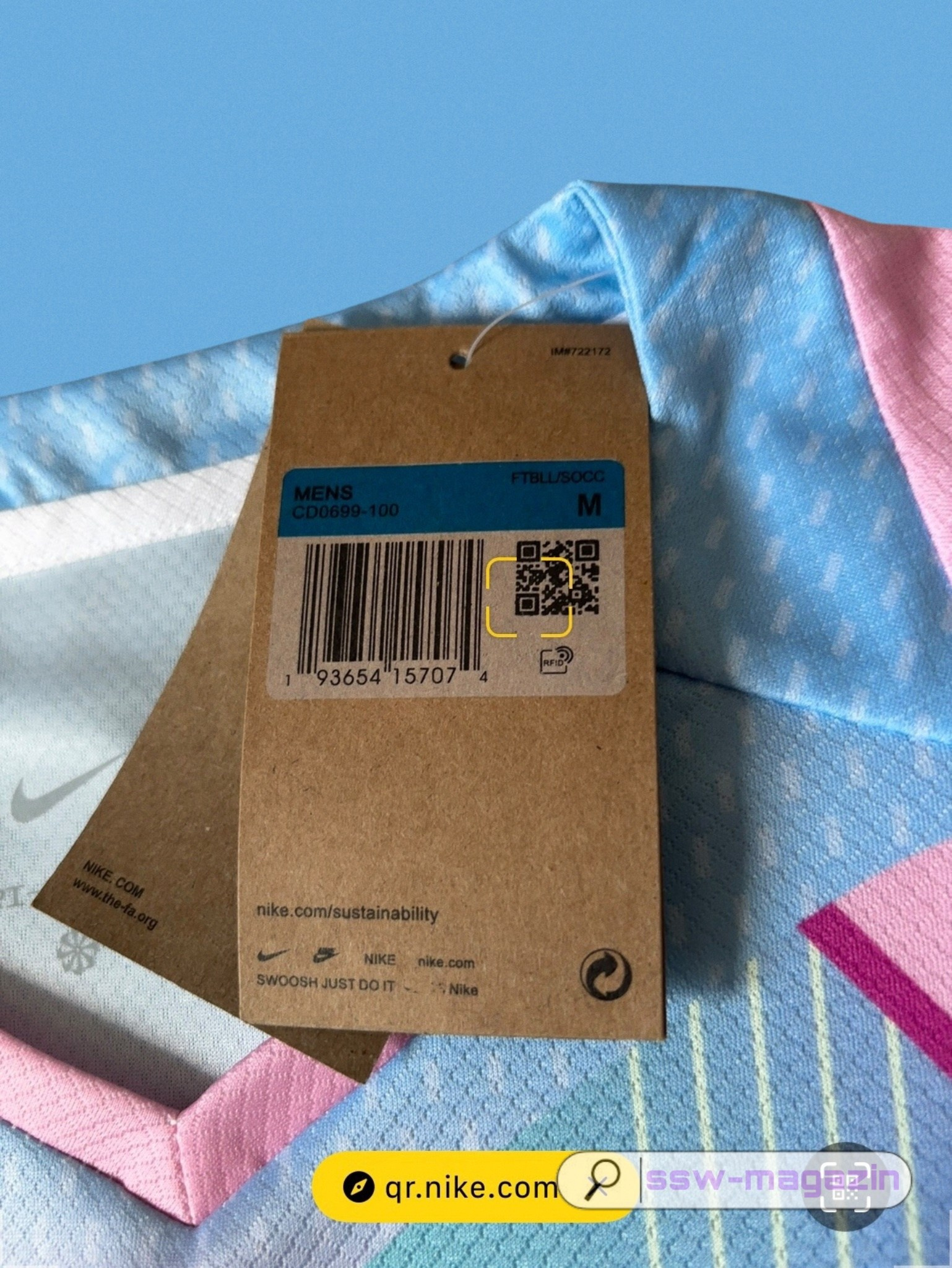 Джерси Barcelona Hello Kitty 2025-2026 купить. Футбольный магазин — ssw_magazin