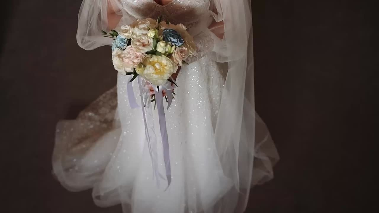 Прайс. Видеограф Улан-Удэ || Иркутск