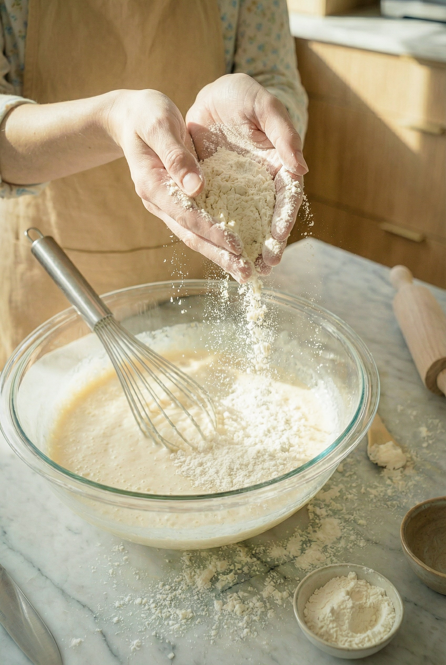 «Бизнес-контент» для кондитера. Выпускные Альбомы и Фотосессии п. Кавалерово