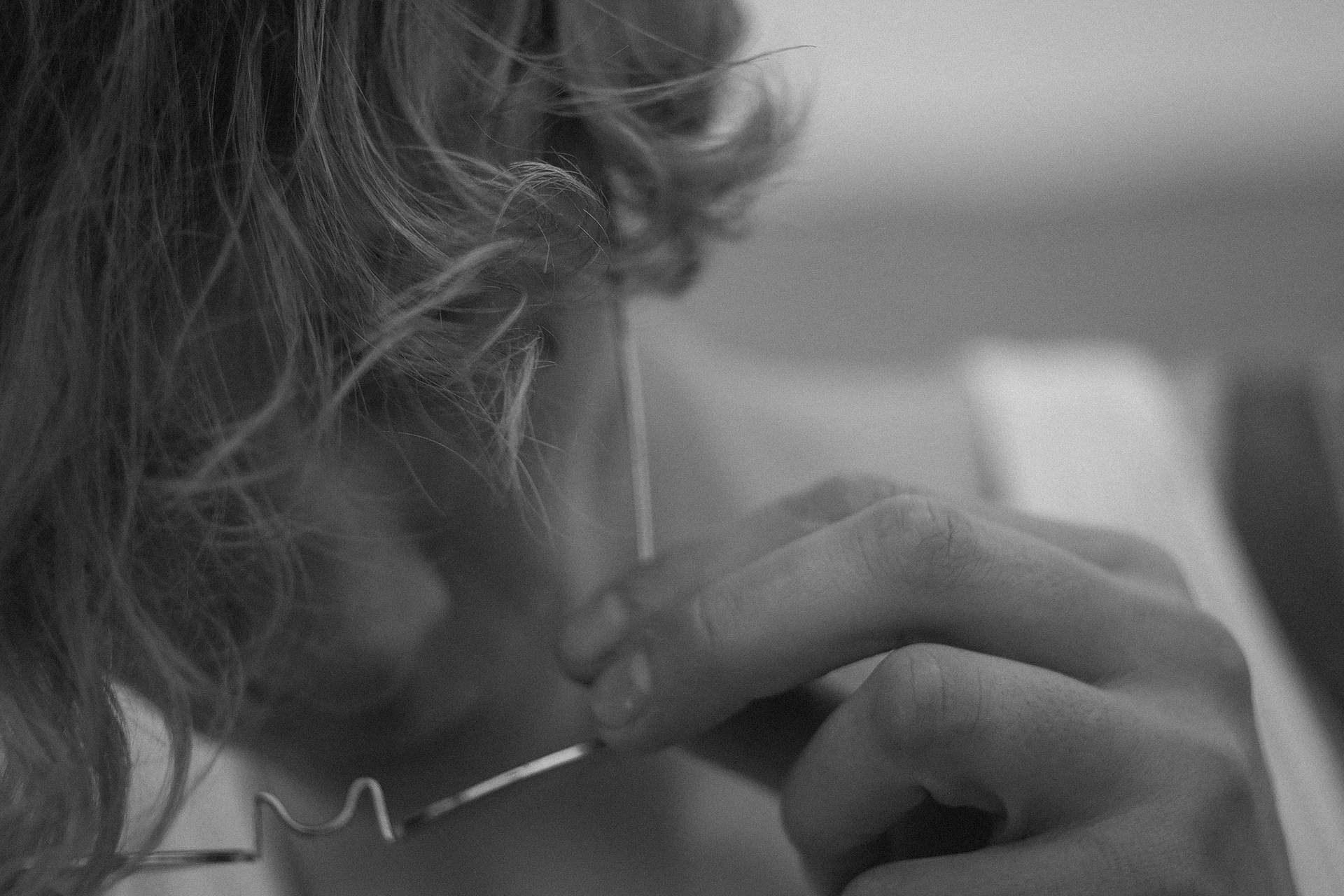 Ваш фотограф в Крыму