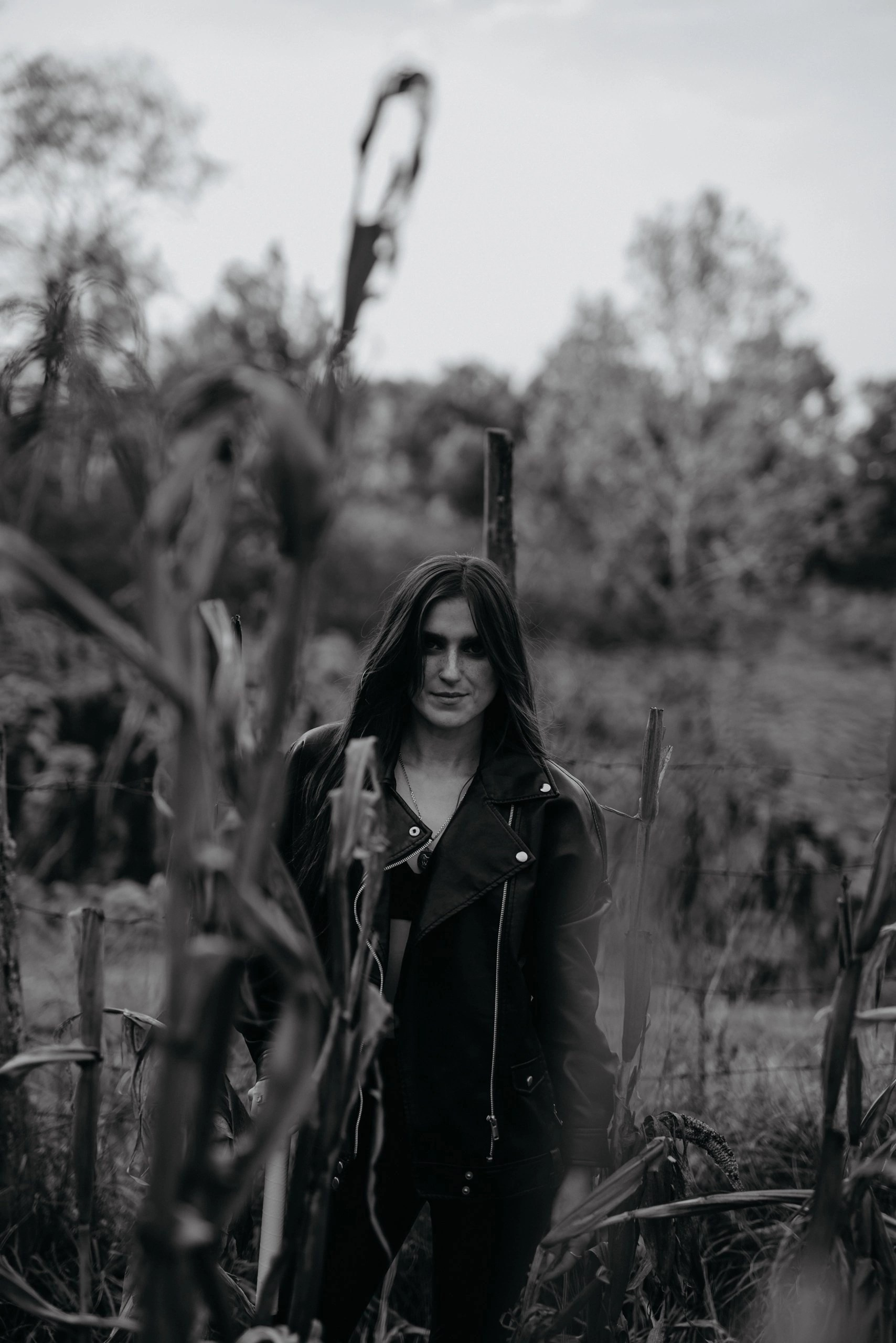 Свадебный фотограф в Горячем Ключе Смирнова Дина