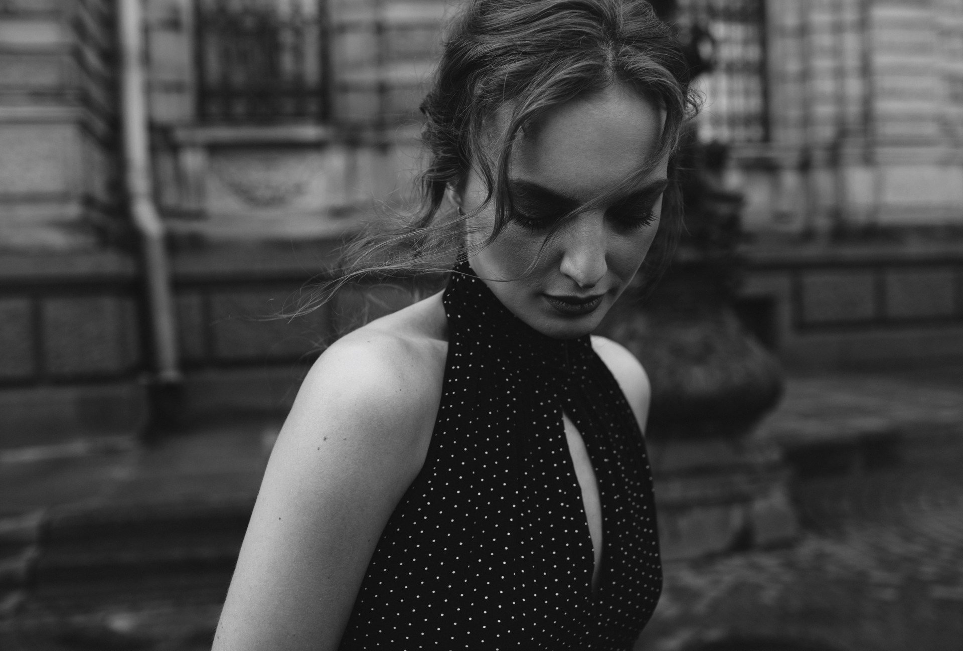 TFP. Serge. — фотограф, visual artist — Москва & Сочи — 0.83